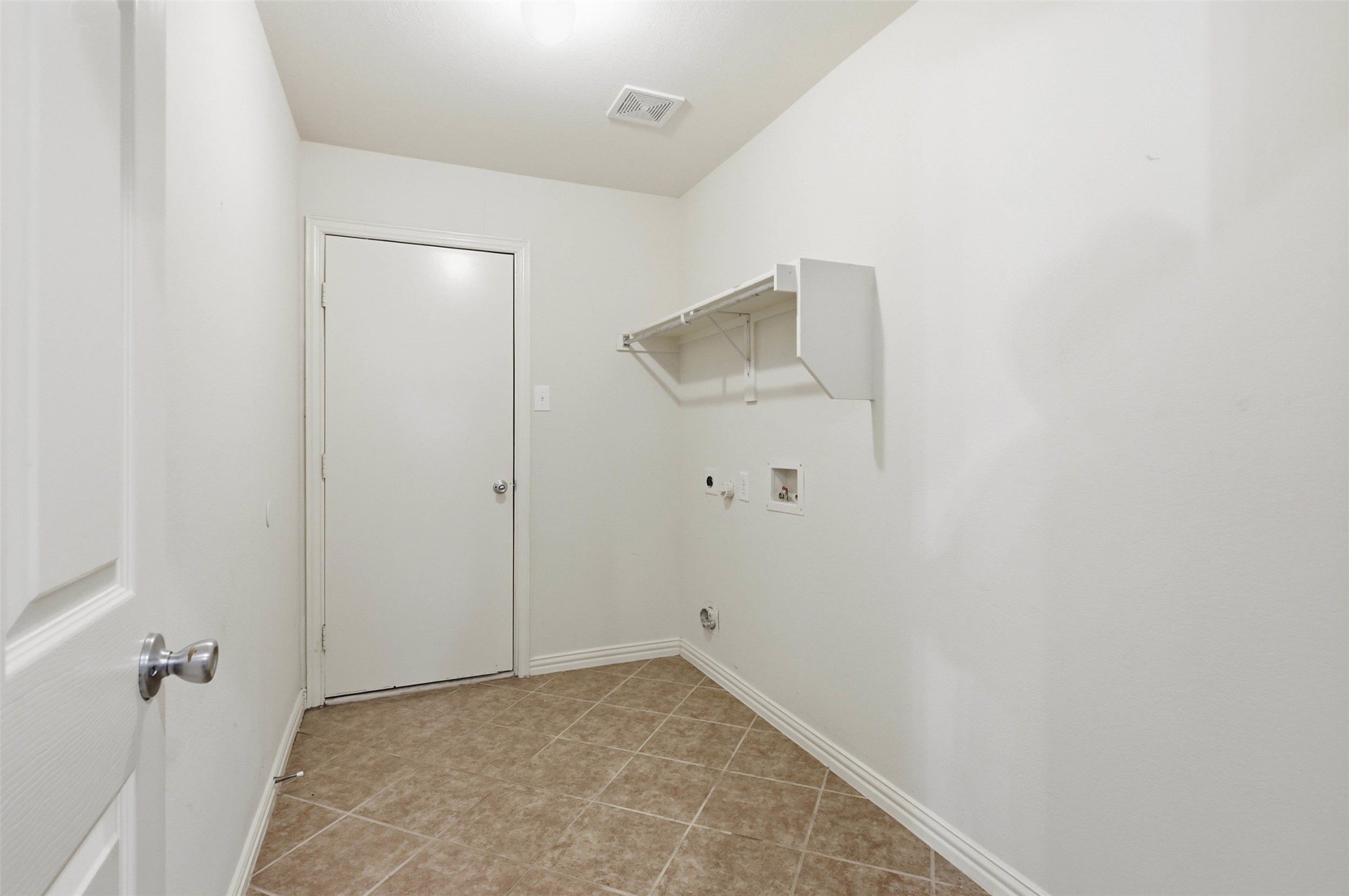 821 Honeywell Drive