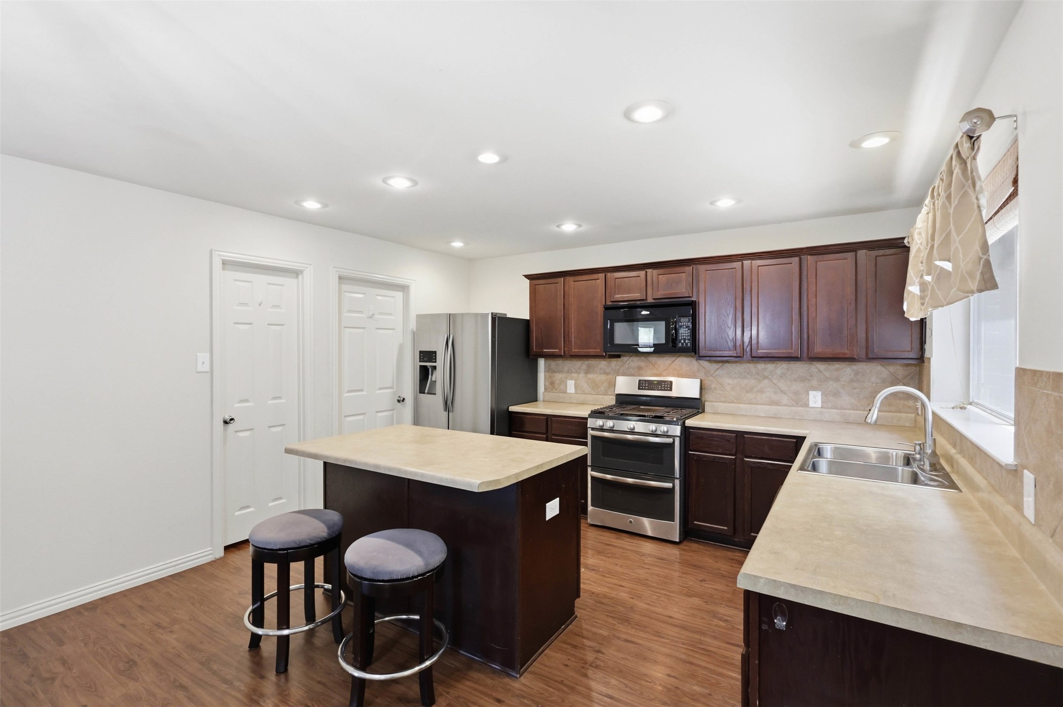 821 Honeywell Drive