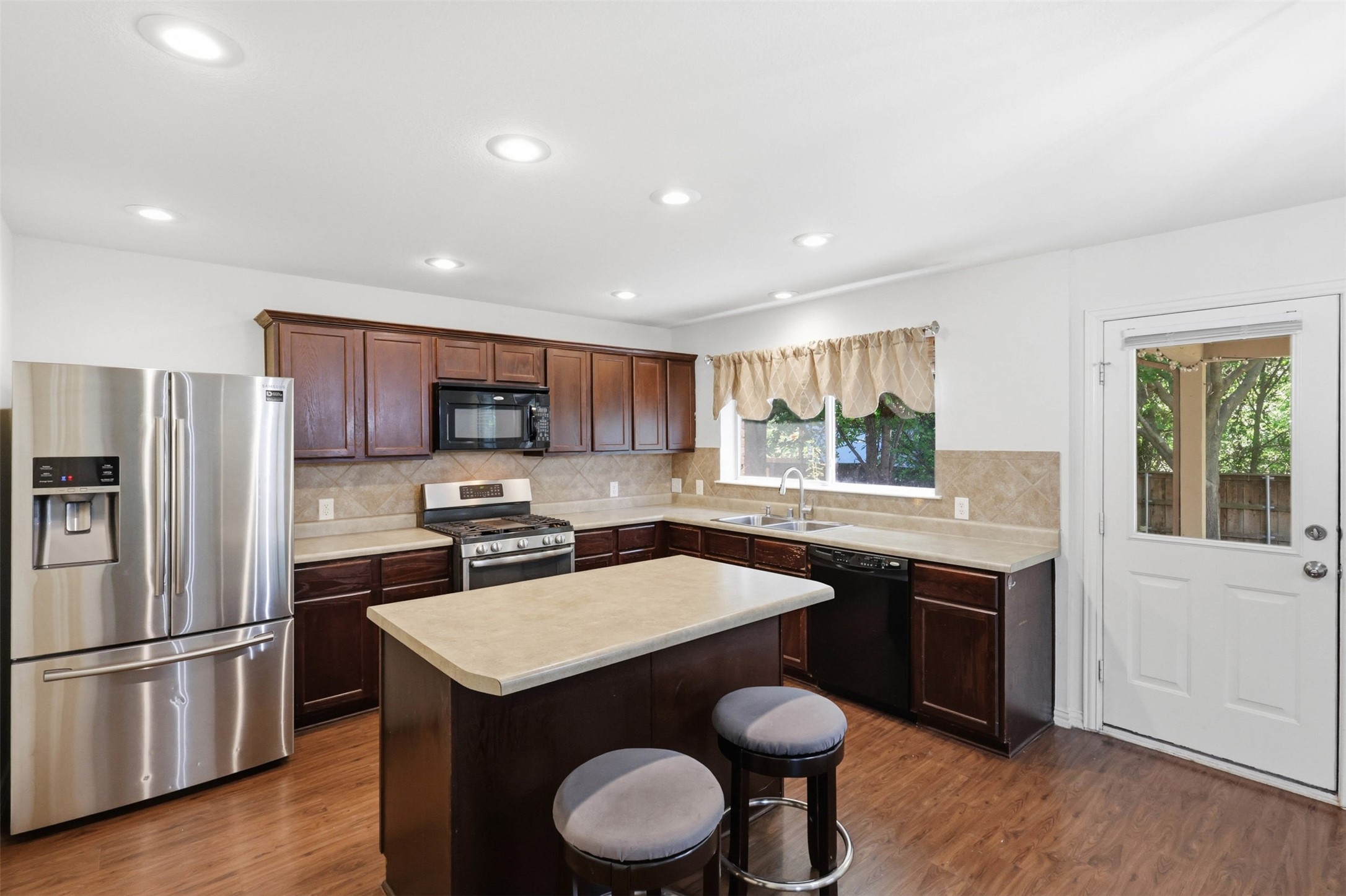 821 Honeywell Drive