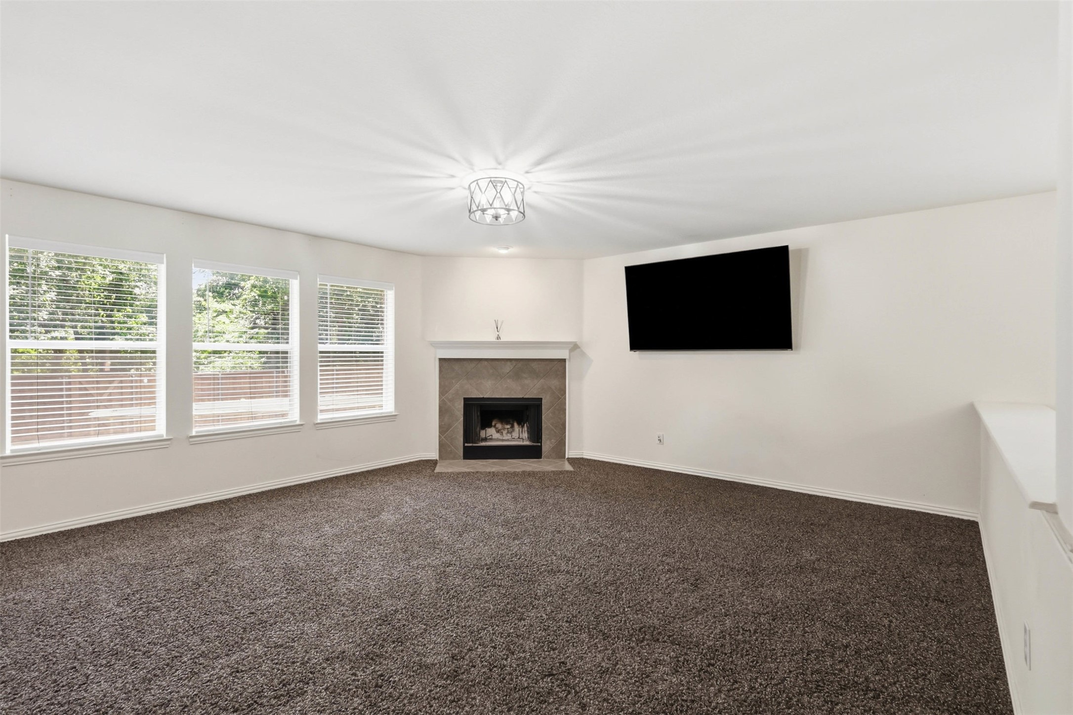 821 Honeywell Drive