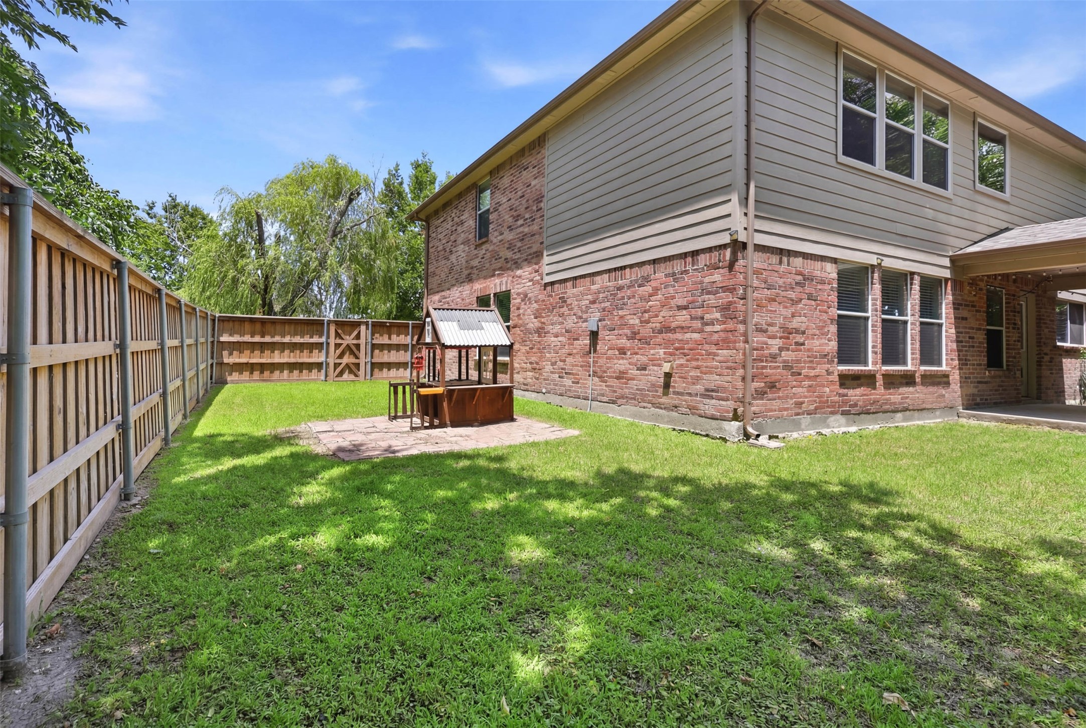 821 Honeywell Drive