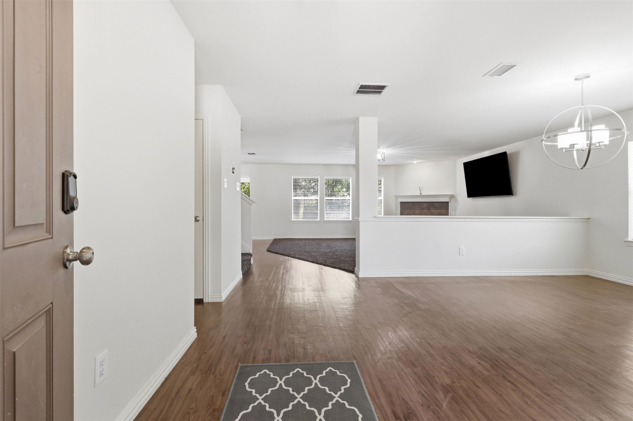 821 Honeywell Drive