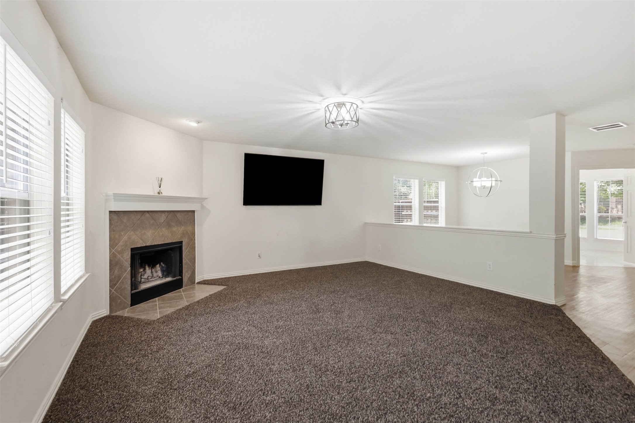 821 Honeywell Drive