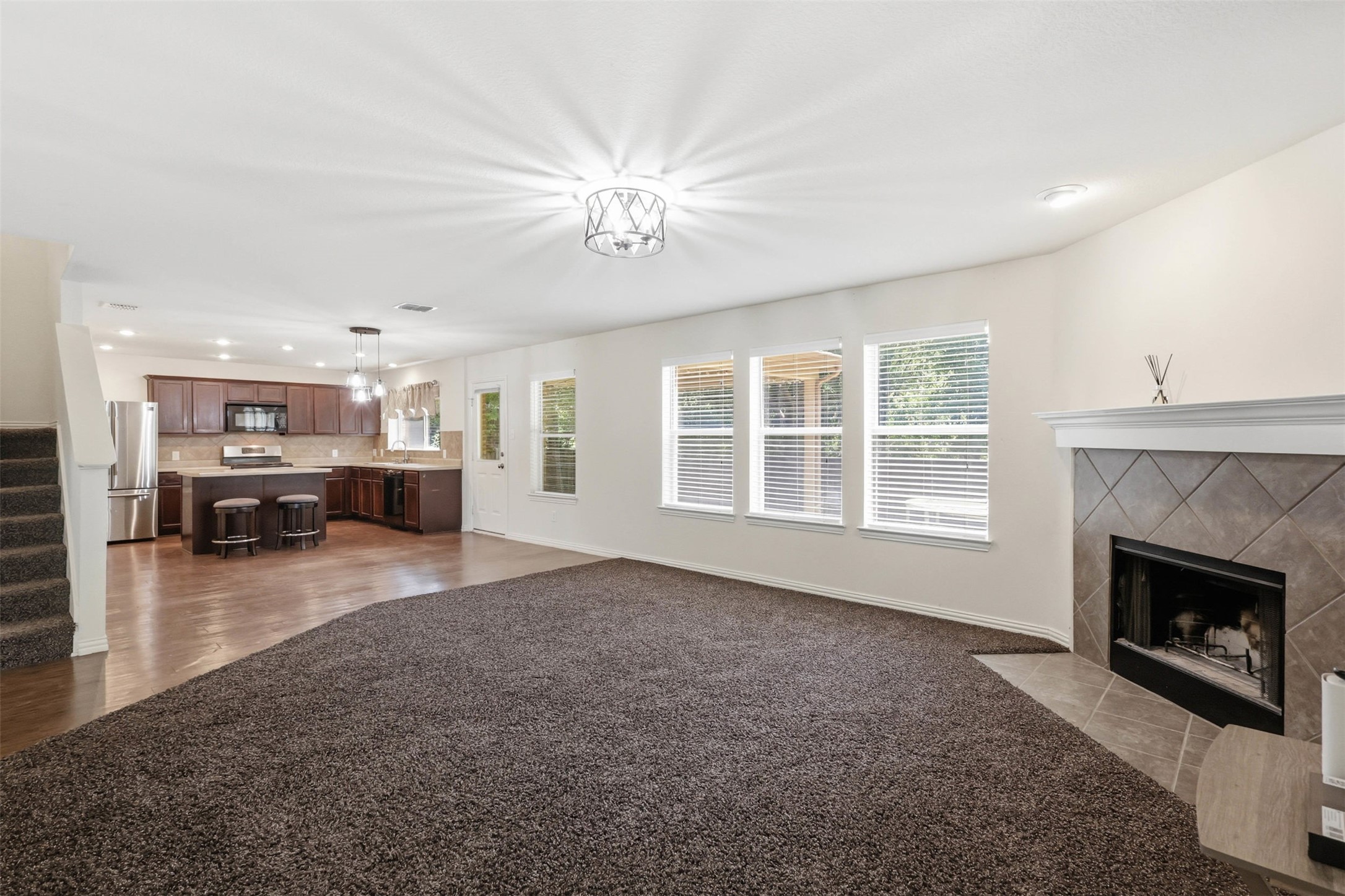 821 Honeywell Drive