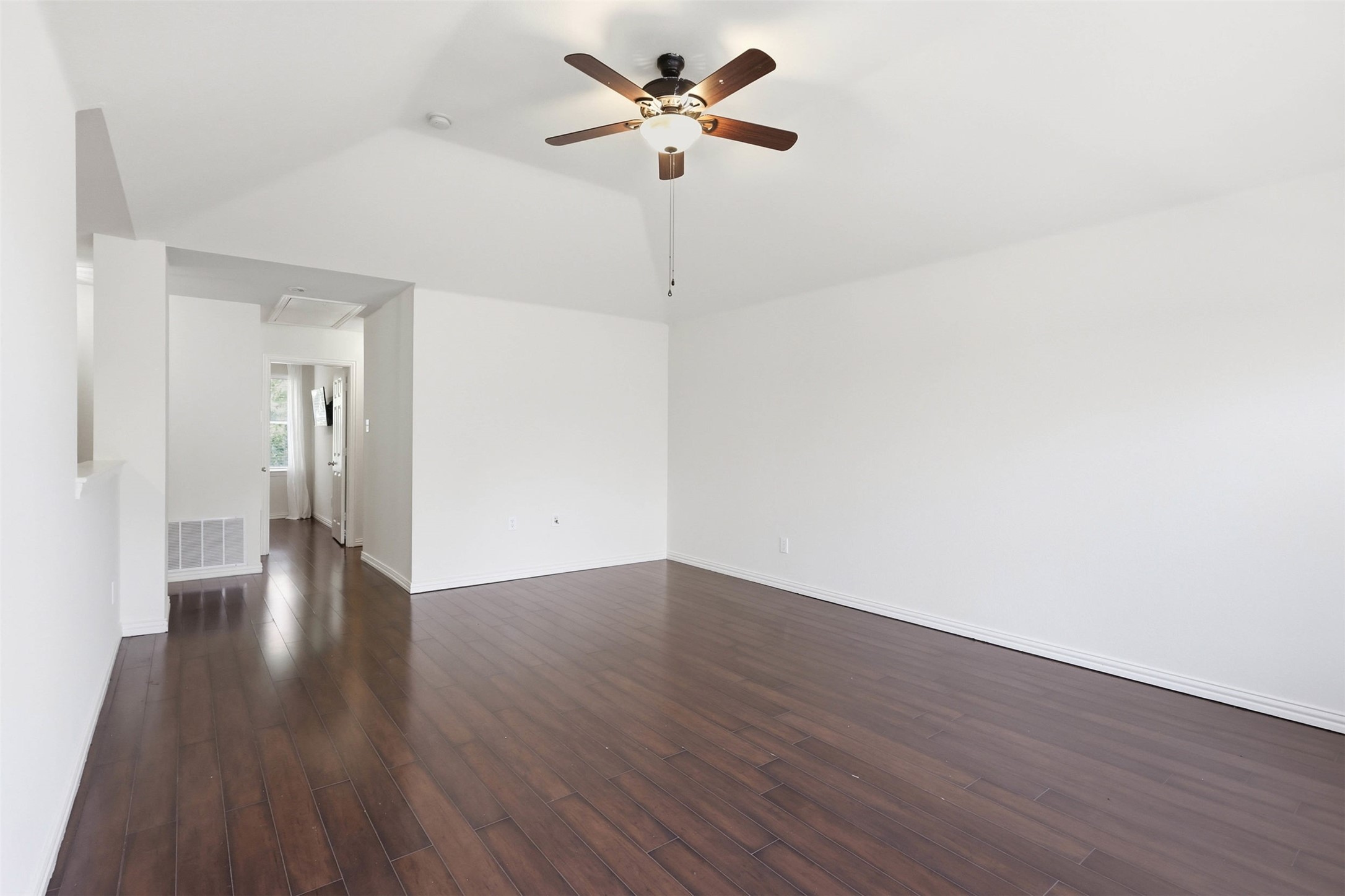 821 Honeywell Drive