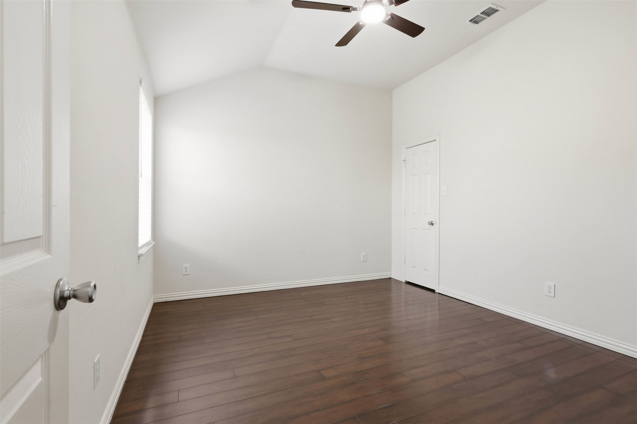 821 Honeywell Drive