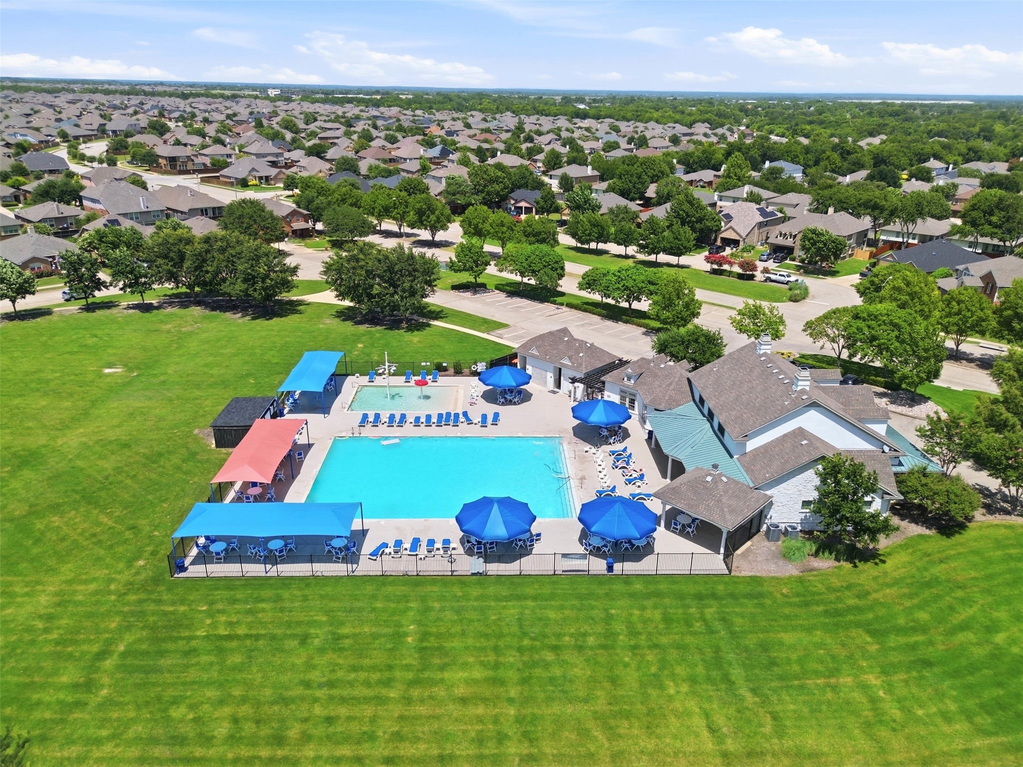 821 Honeywell Drive