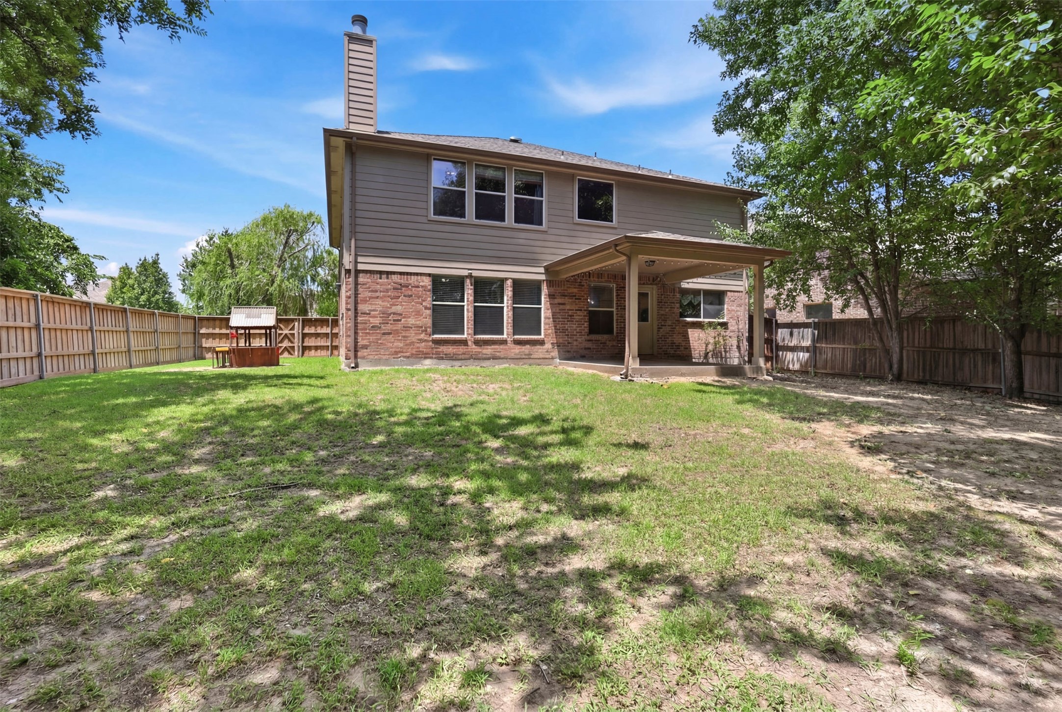 821 Honeywell Drive