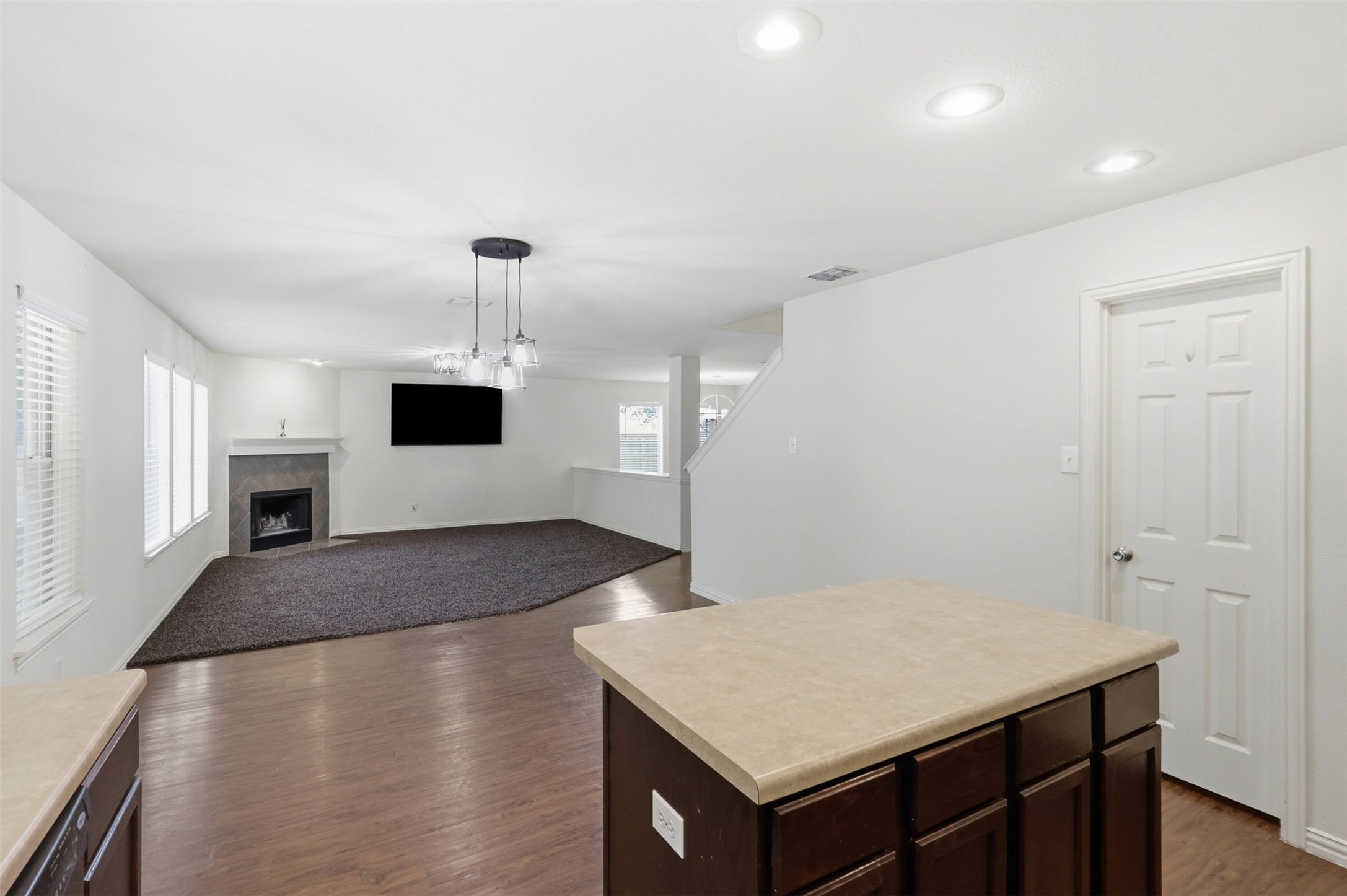 821 Honeywell Drive