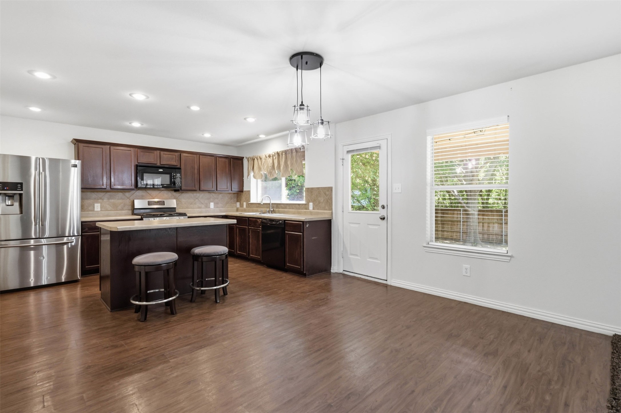 821 Honeywell Drive