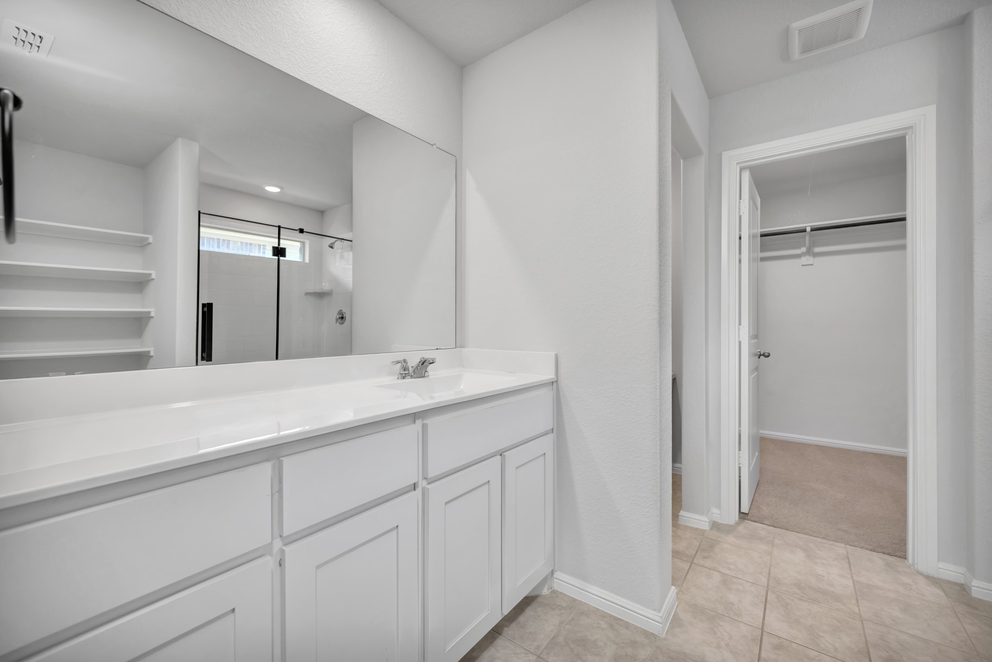 3905 Northwater Trail