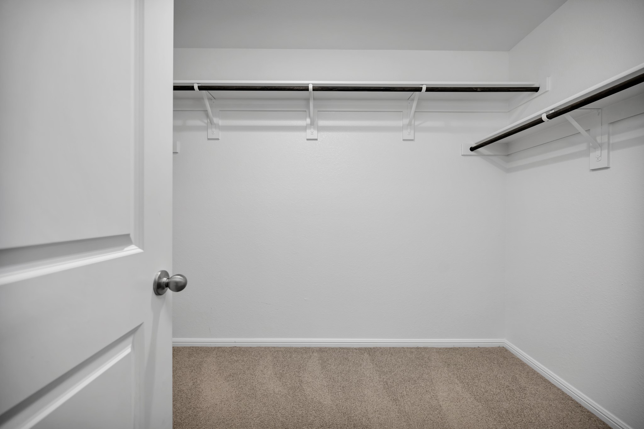 3905 Northwater Trail