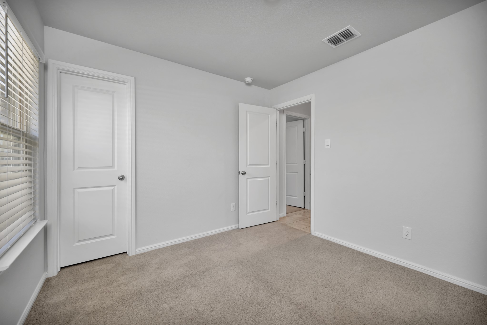 3905 Northwater Trail