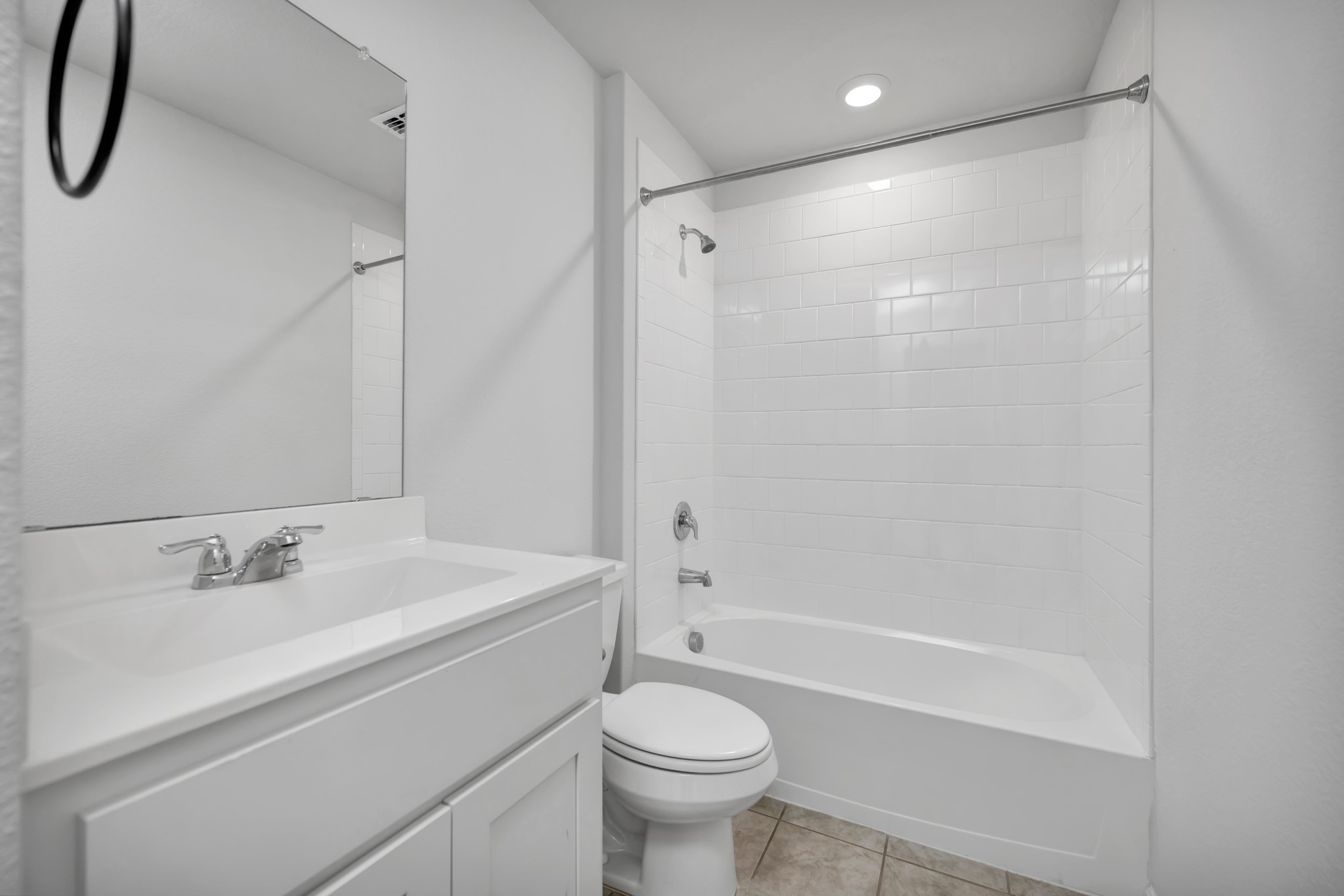 3905 Northwater Trail