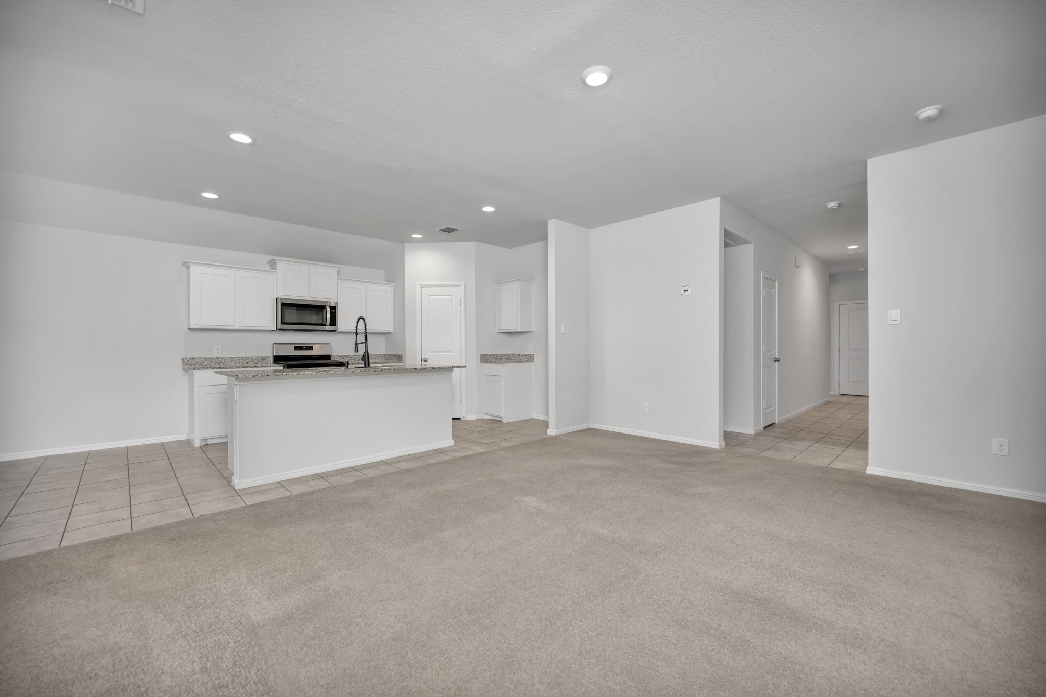 3905 Northwater Trail