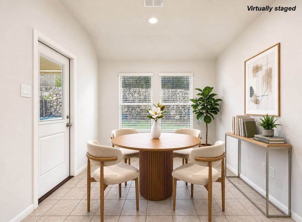 3905 Northwater Trail