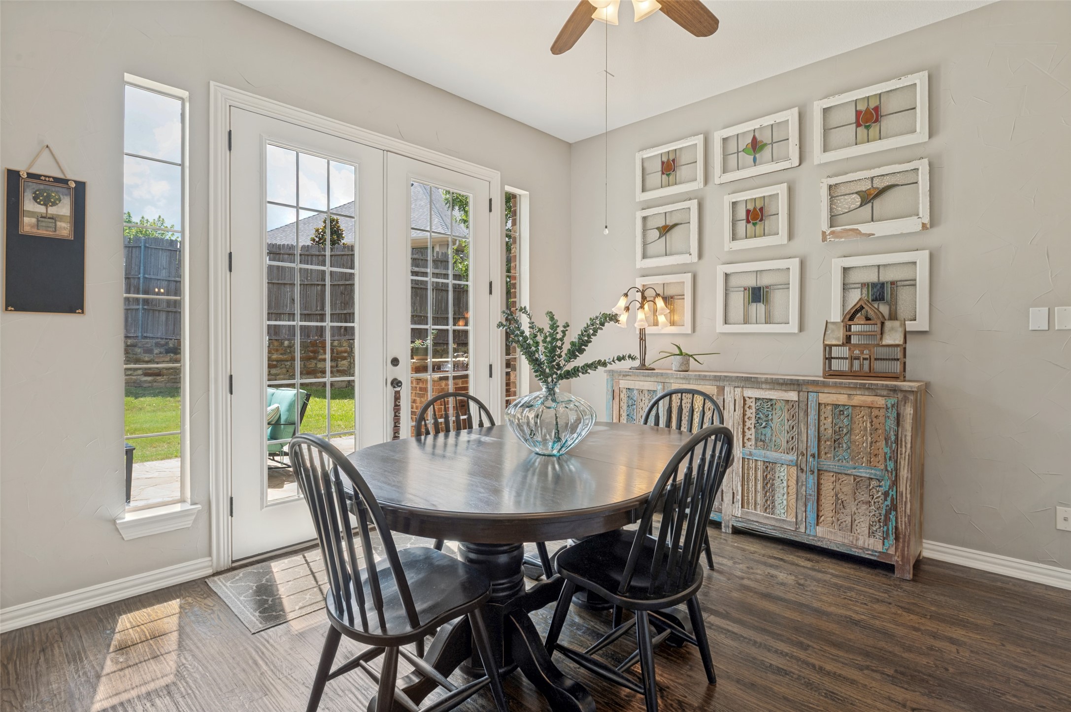 618 Goliad Drive