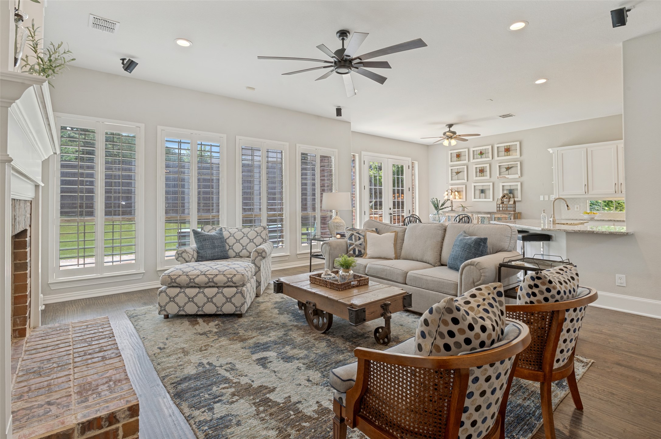 618 Goliad Drive