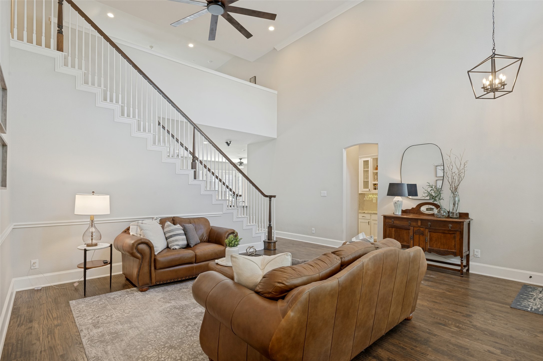 618 Goliad Drive