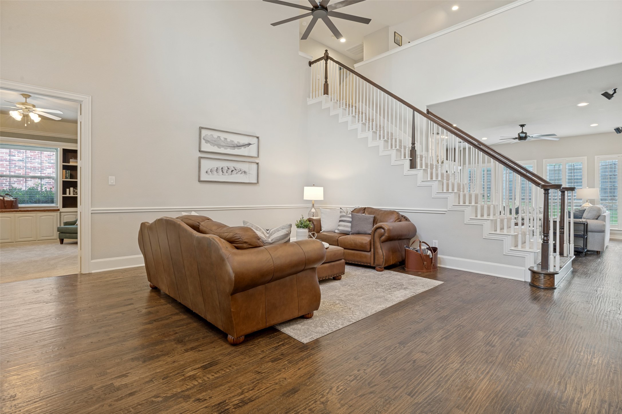 618 Goliad Drive
