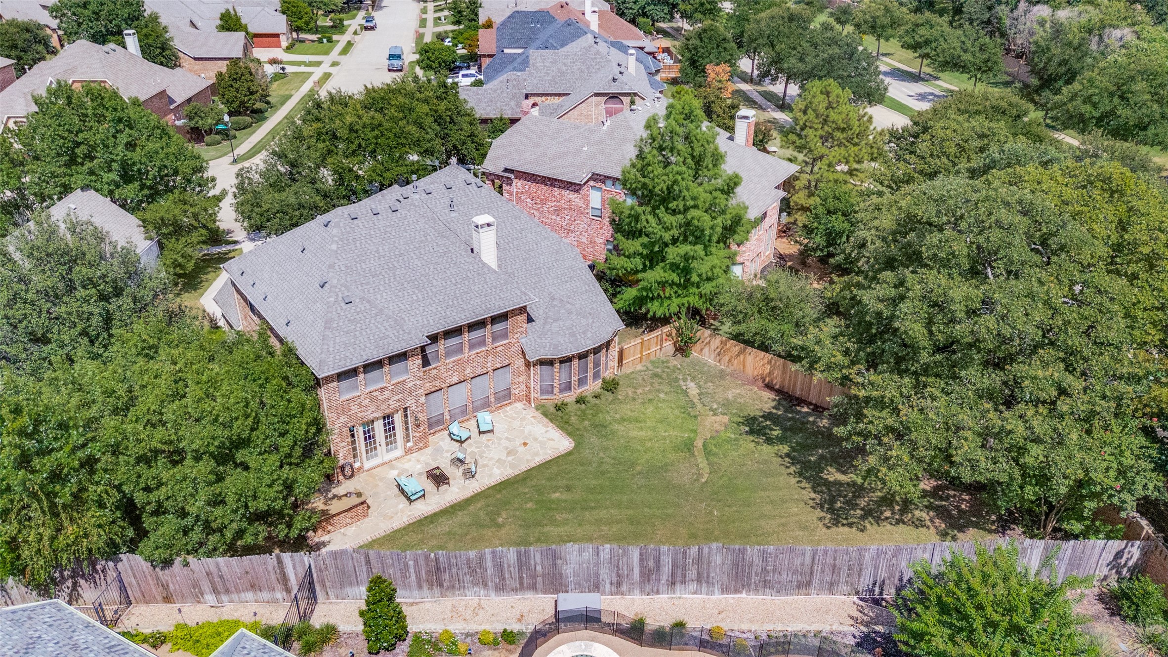 618 Goliad Drive