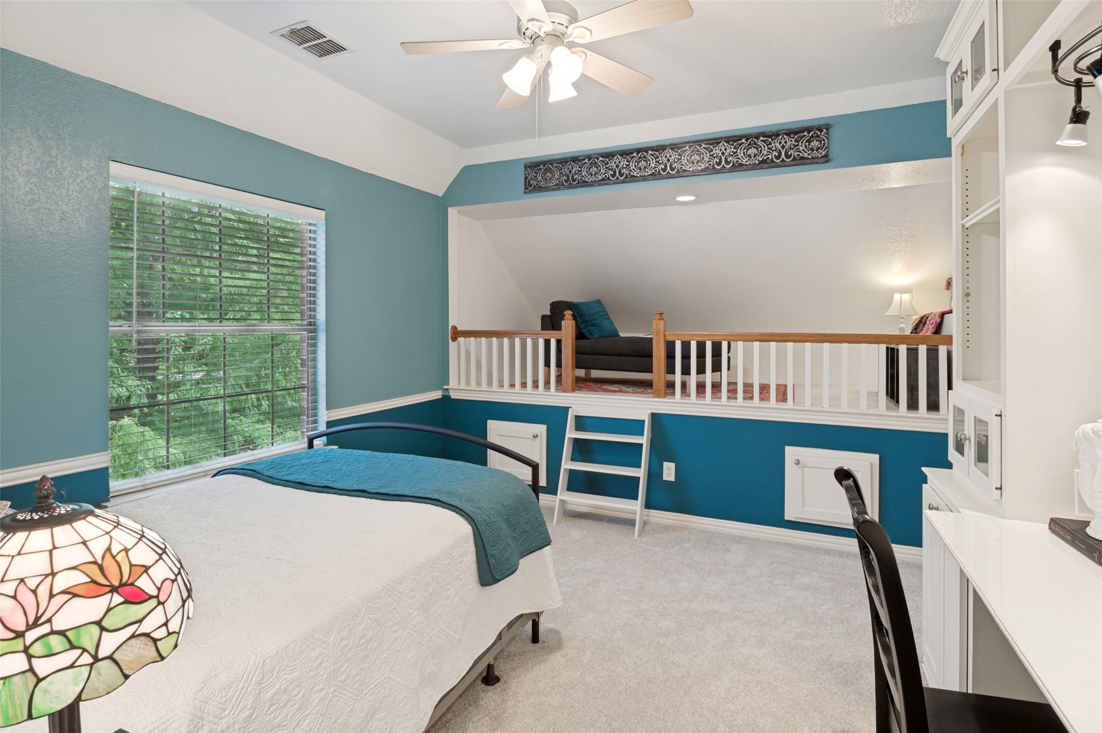 618 Goliad Drive