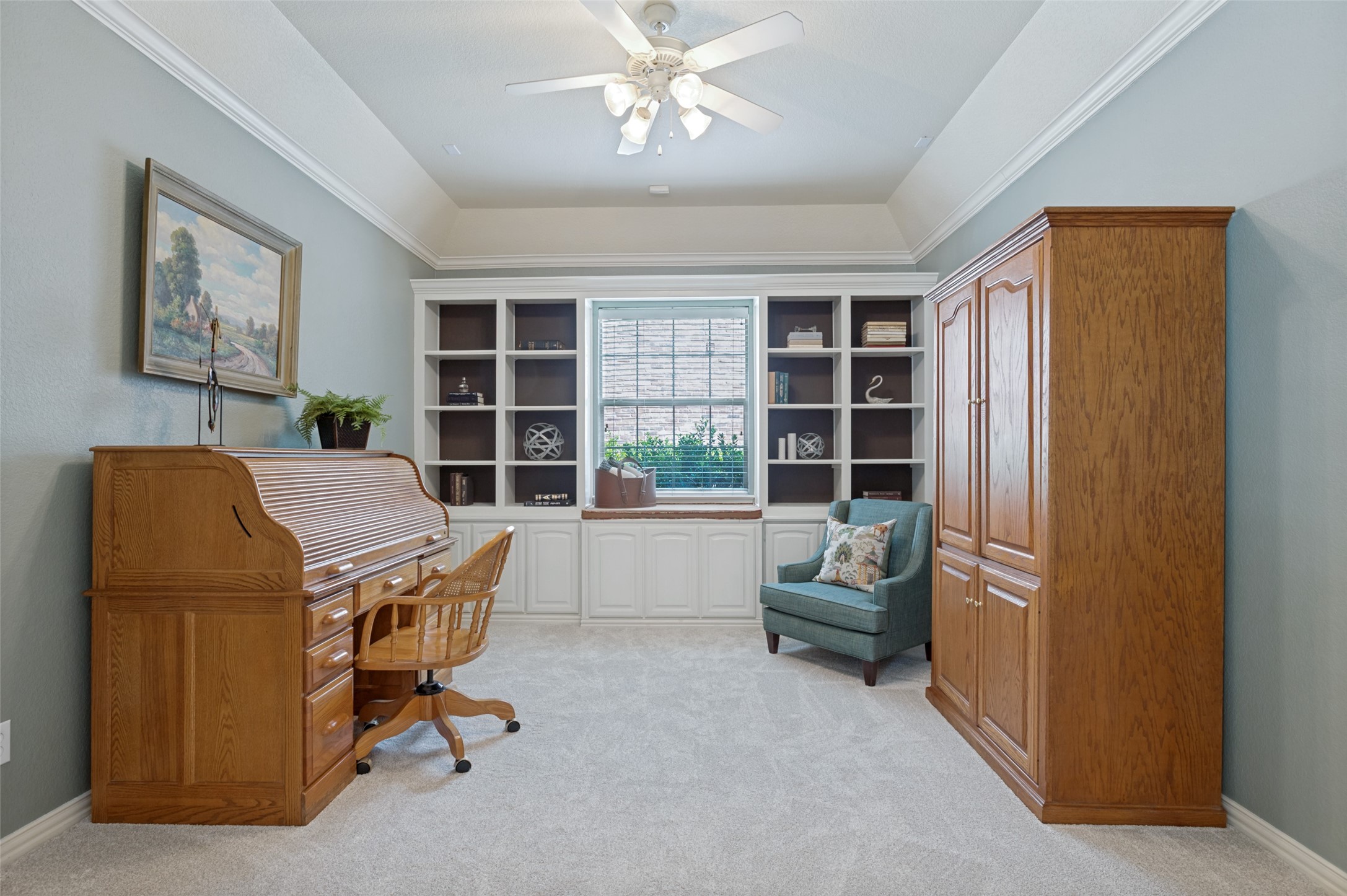 618 Goliad Drive