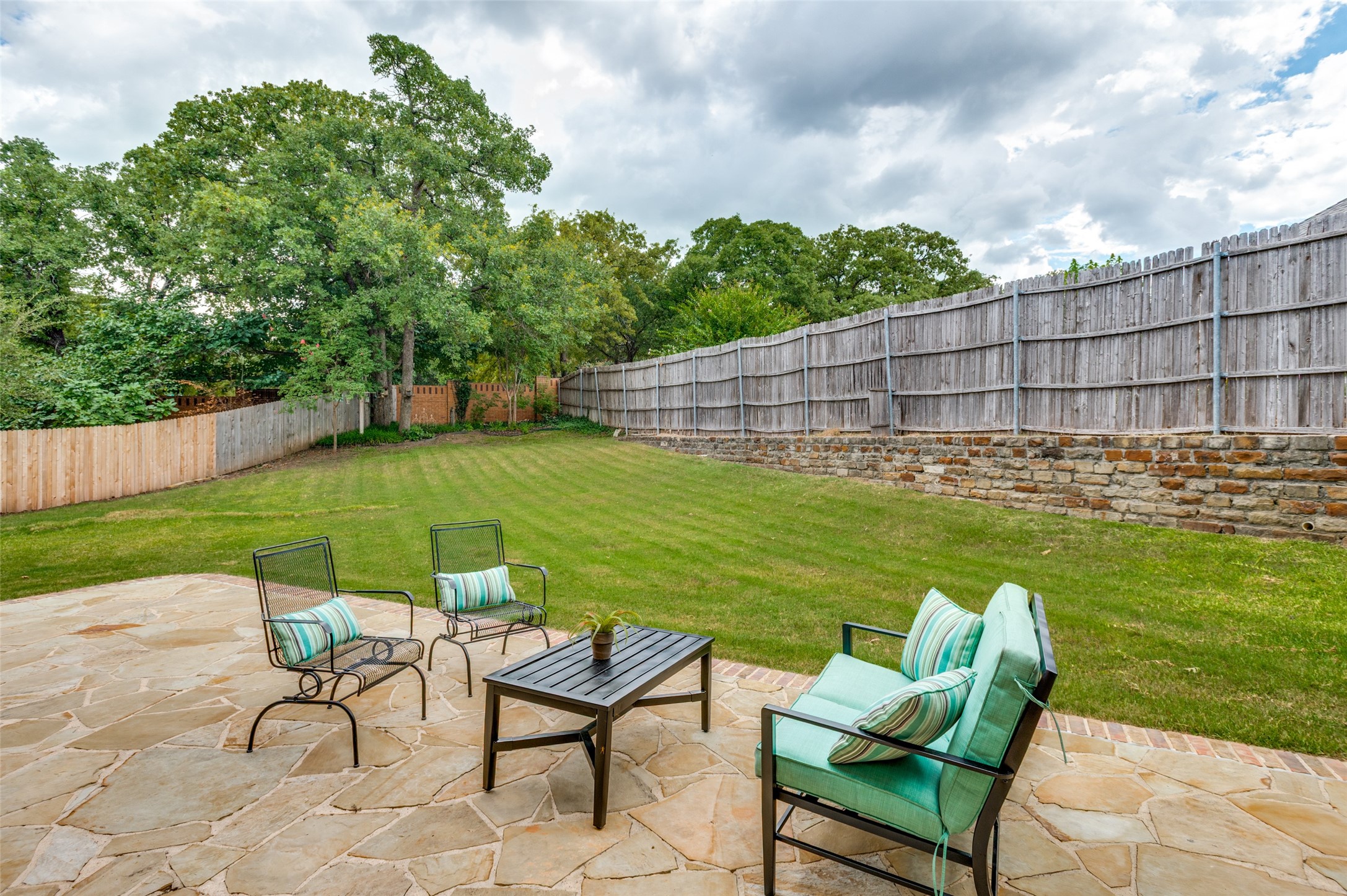 618 Goliad Drive