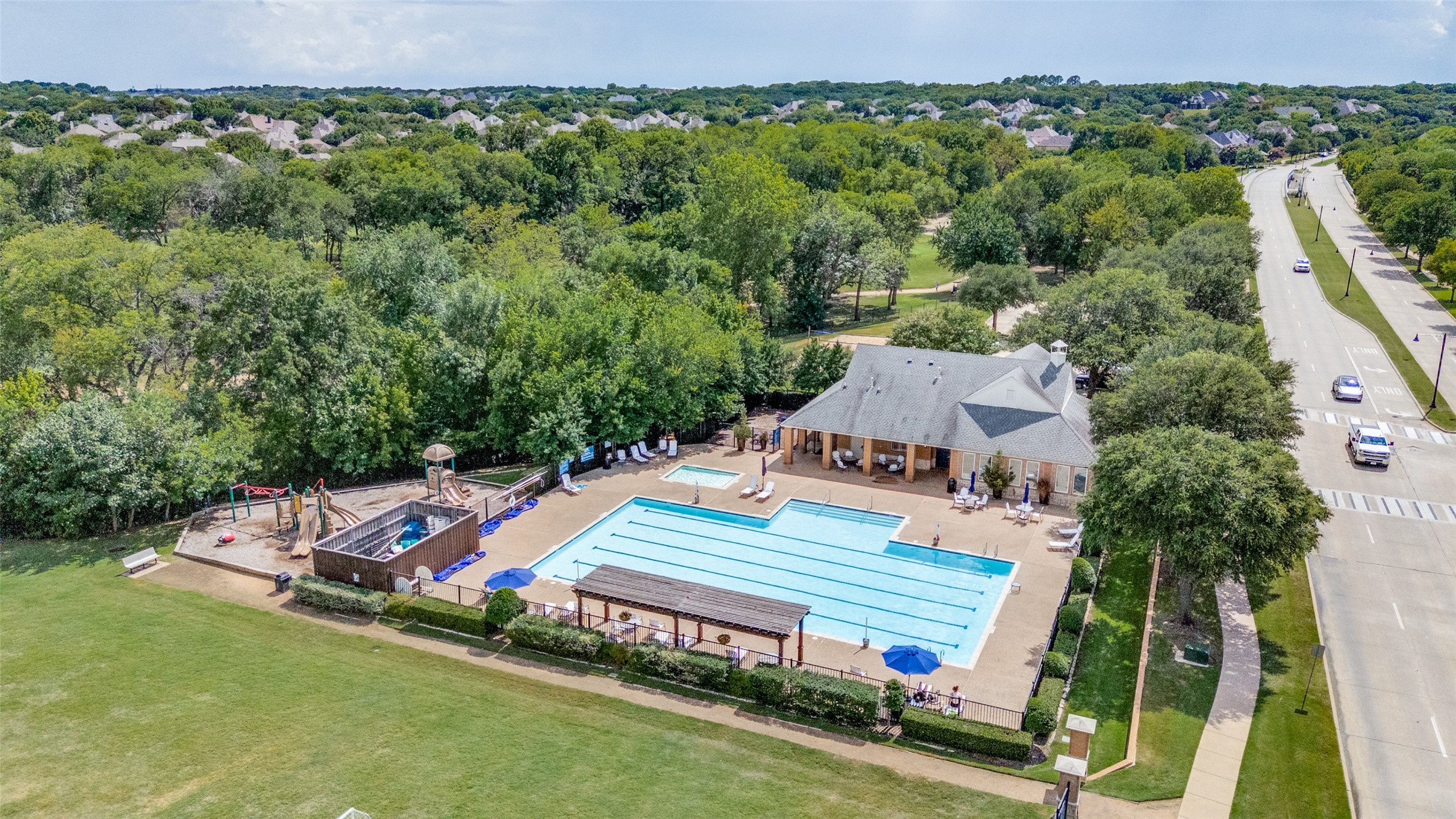 618 Goliad Drive