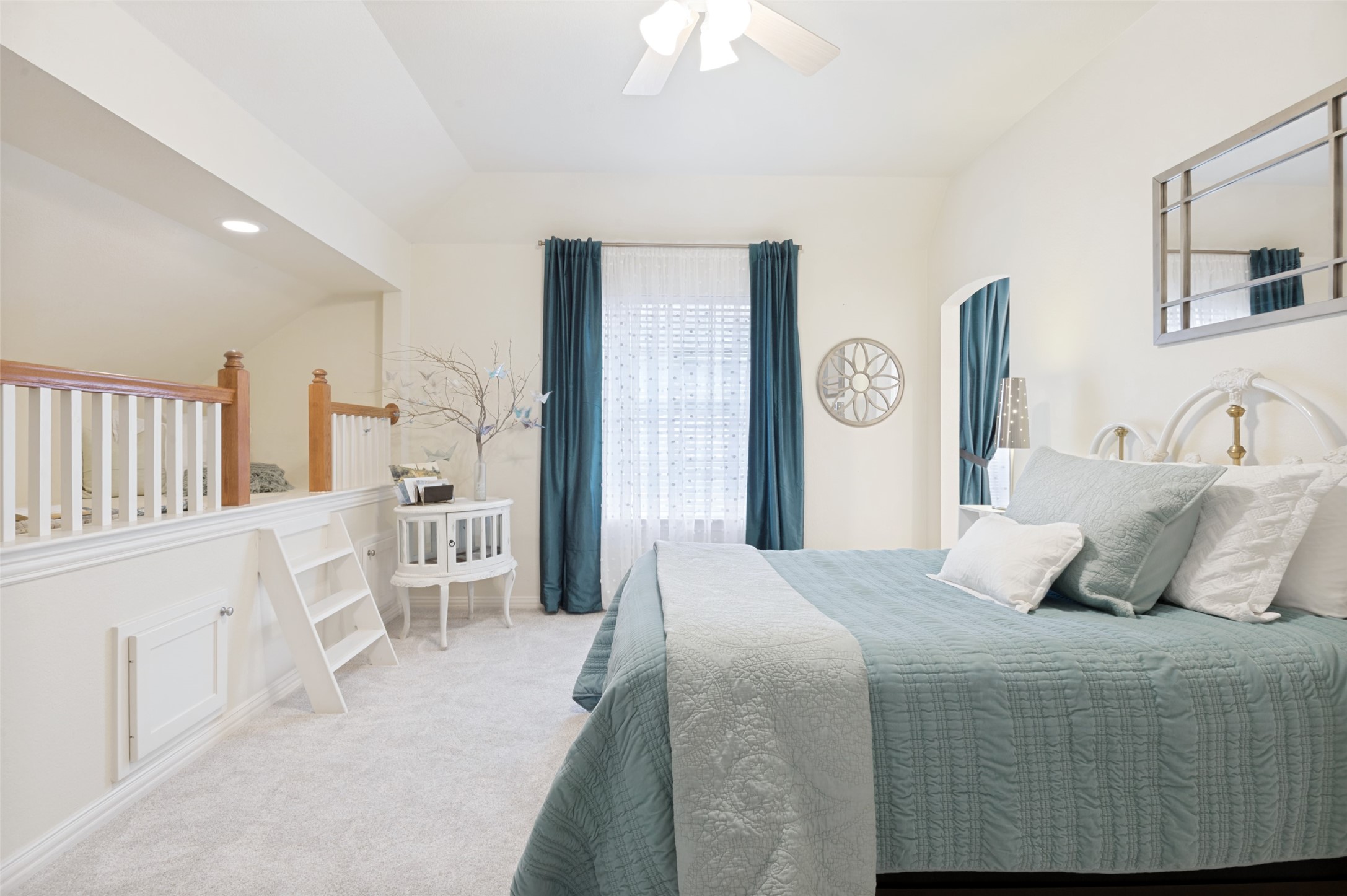 618 Goliad Drive