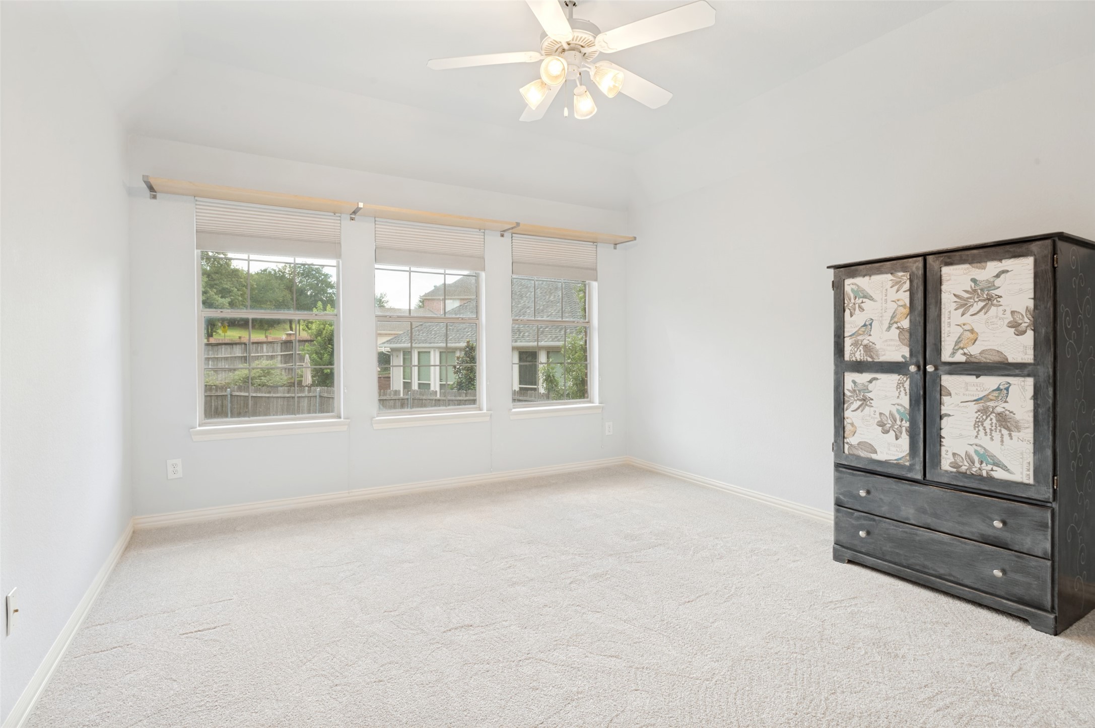 618 Goliad Drive