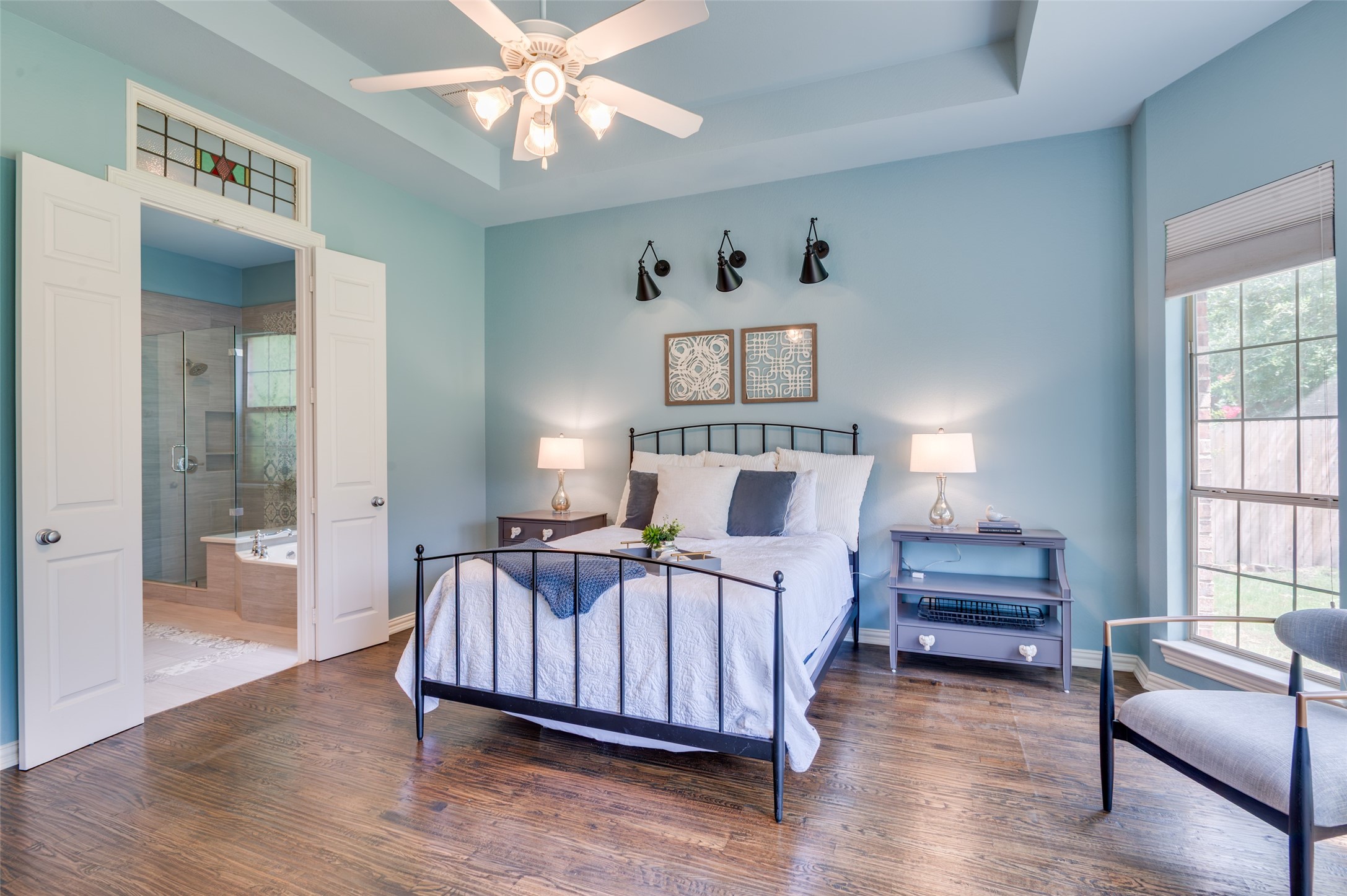 618 Goliad Drive