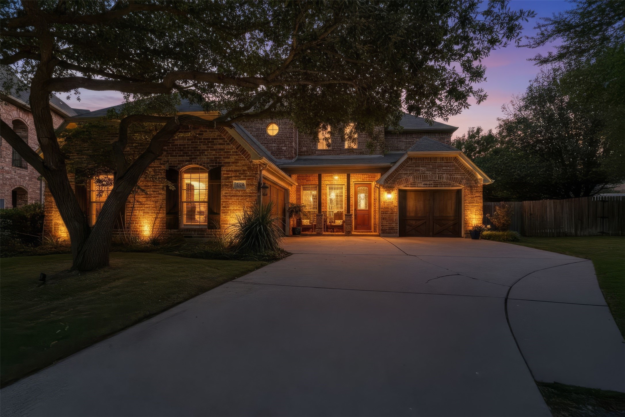 618 Goliad Drive