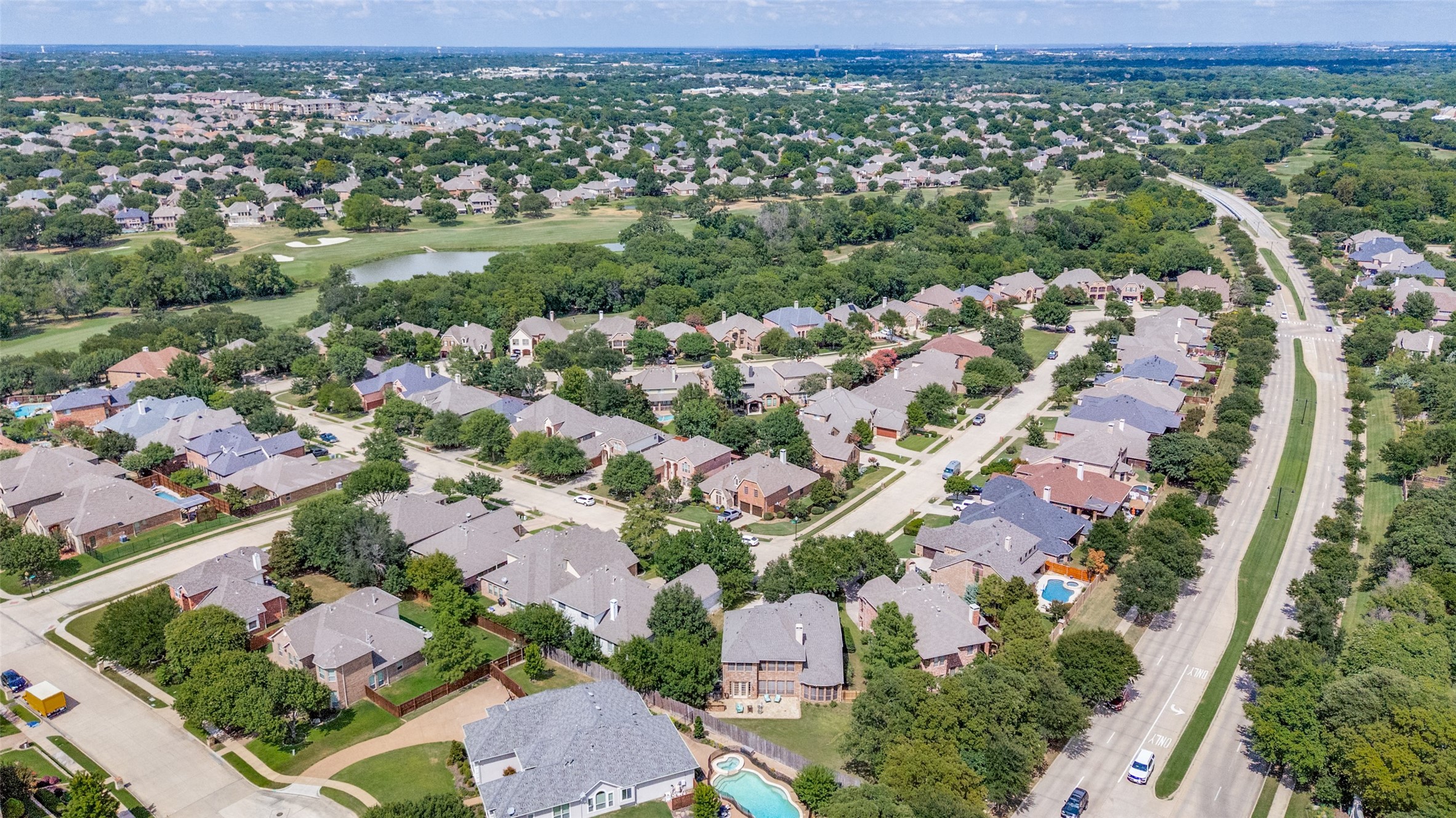 618 Goliad Drive