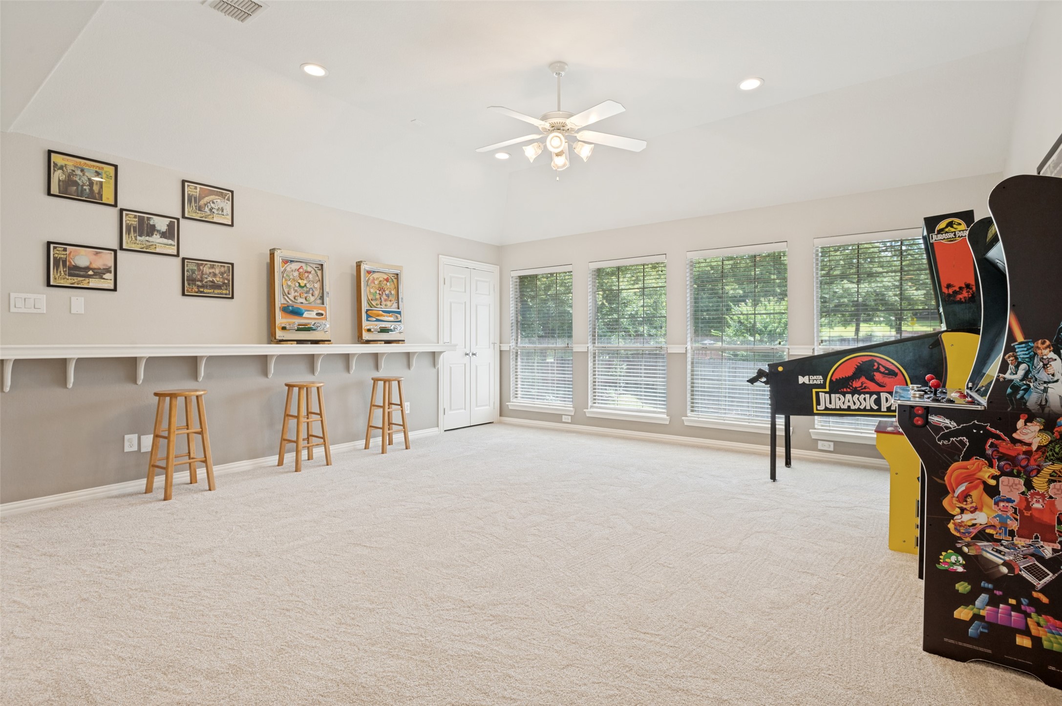 618 Goliad Drive