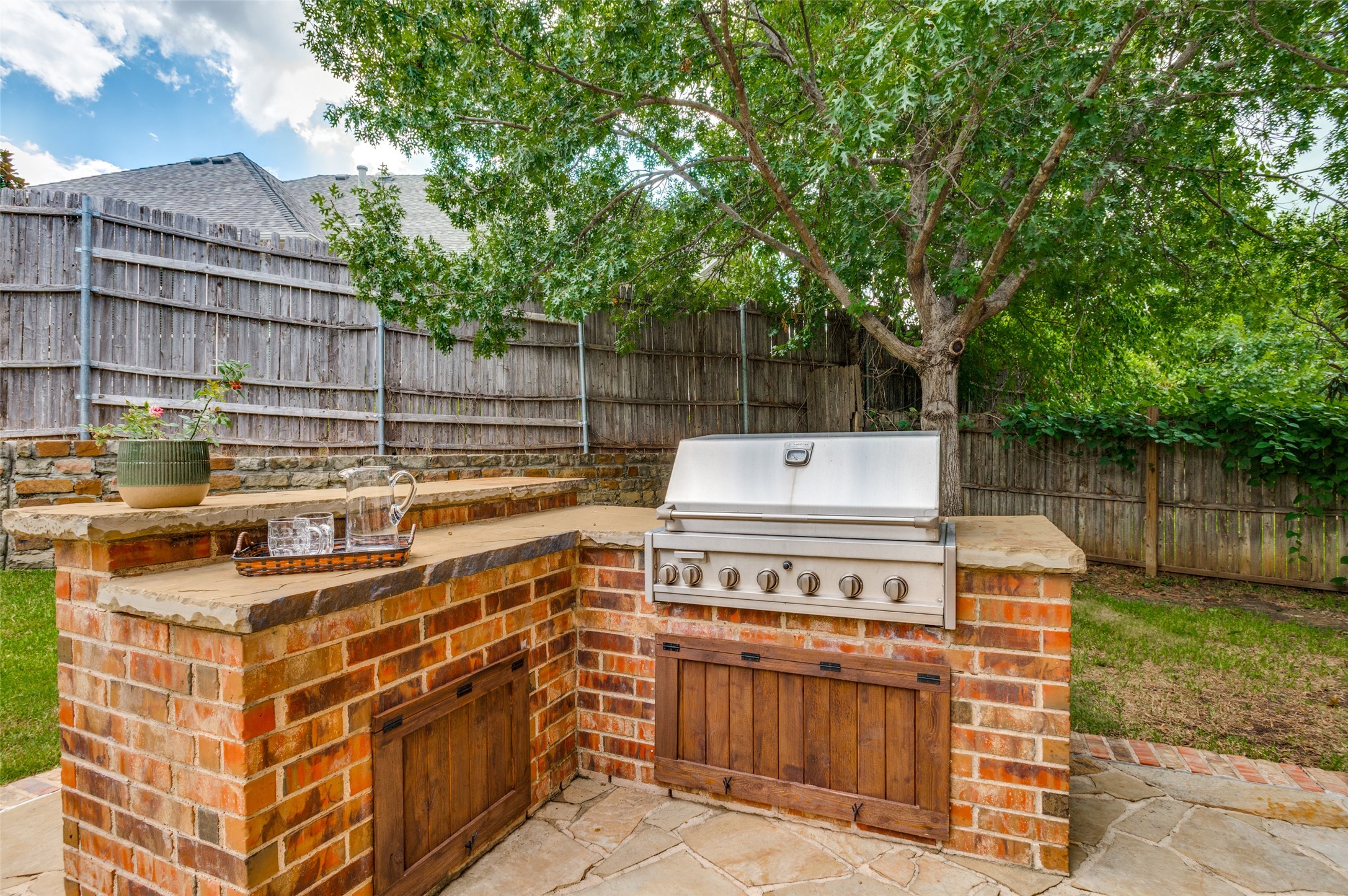 618 Goliad Drive