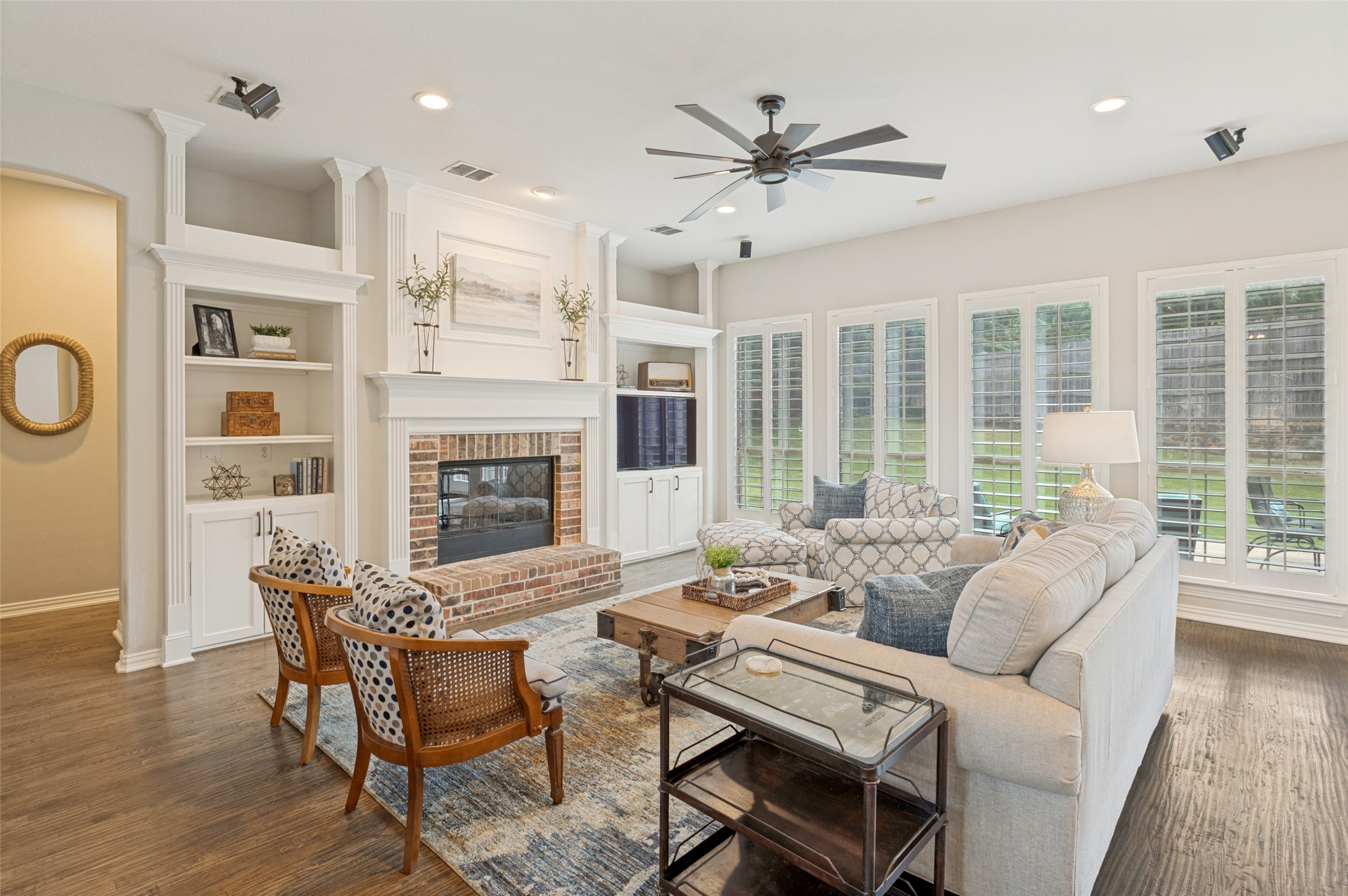 618 Goliad Drive