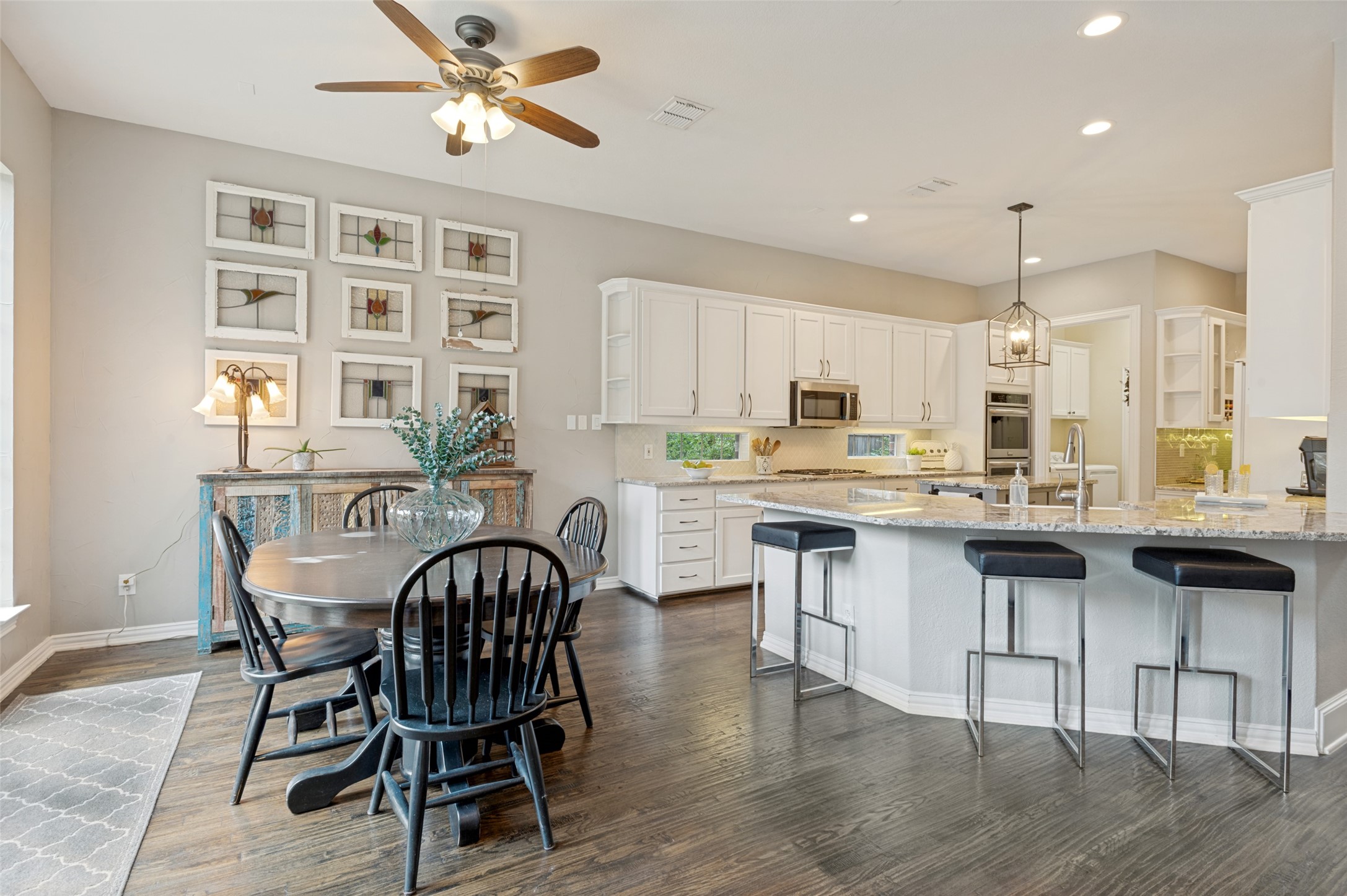 618 Goliad Drive