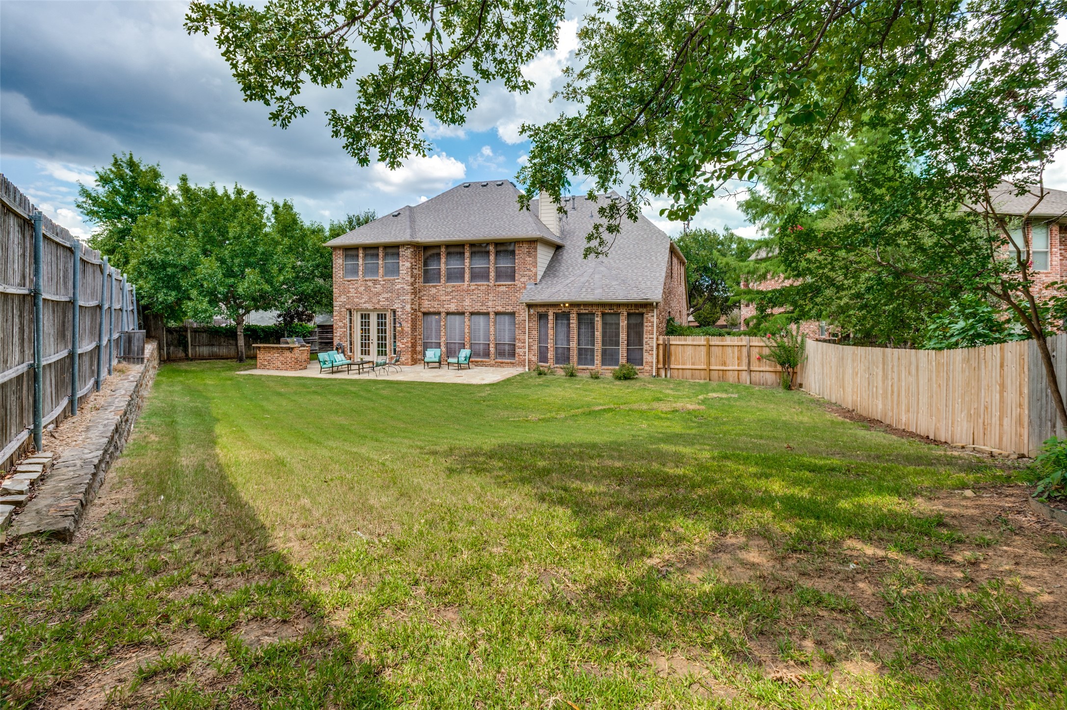 618 Goliad Drive