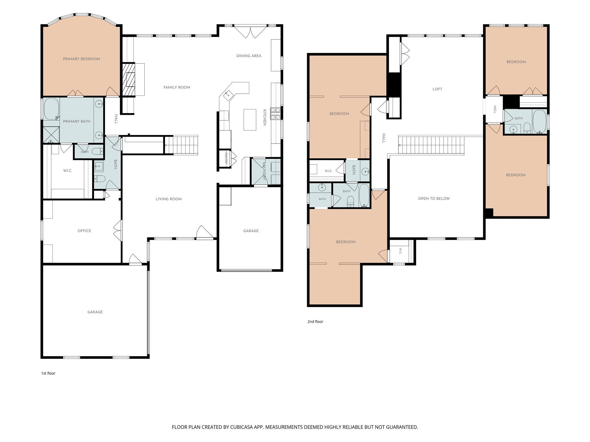 618 Goliad Drive