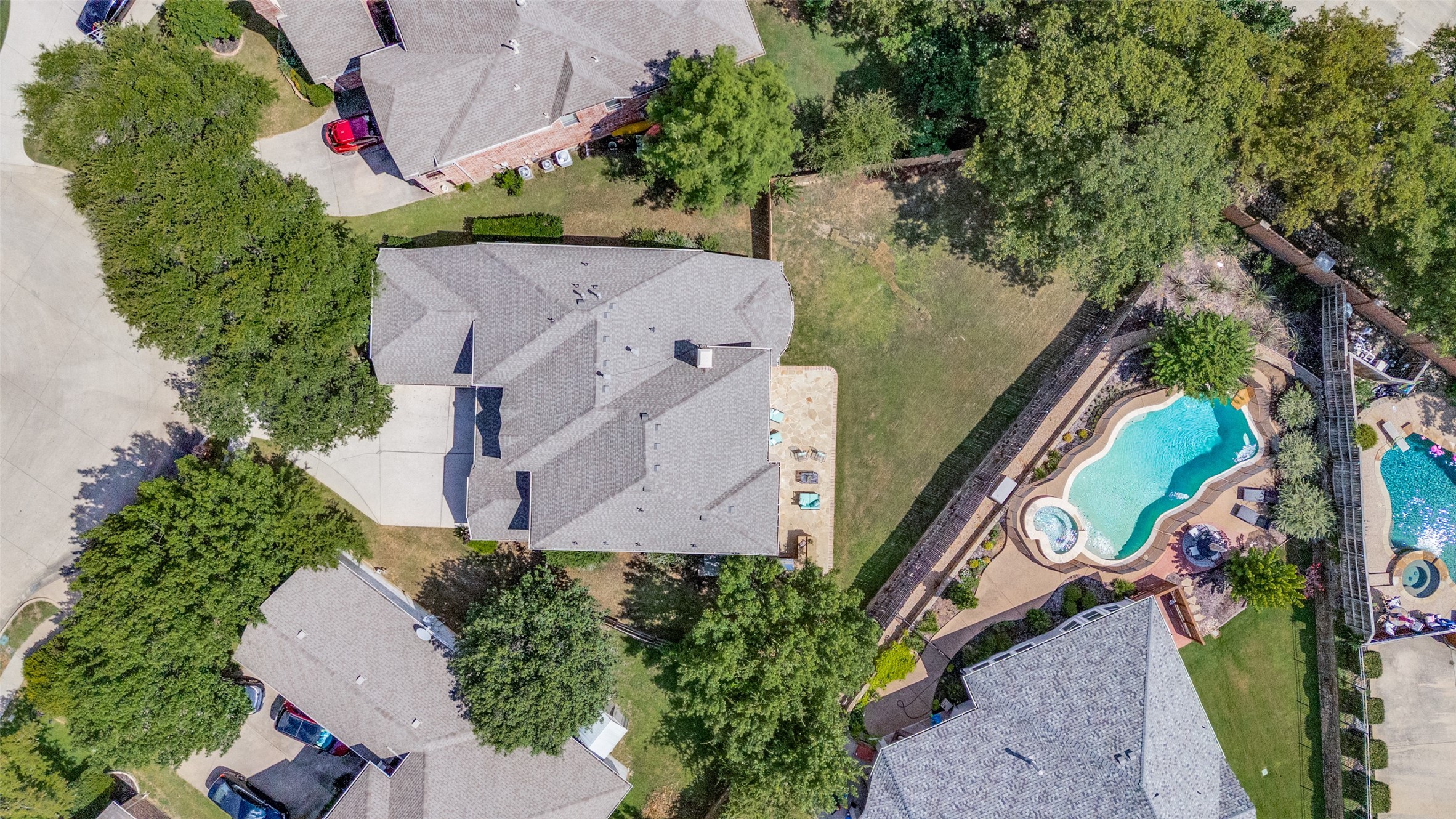 618 Goliad Drive
