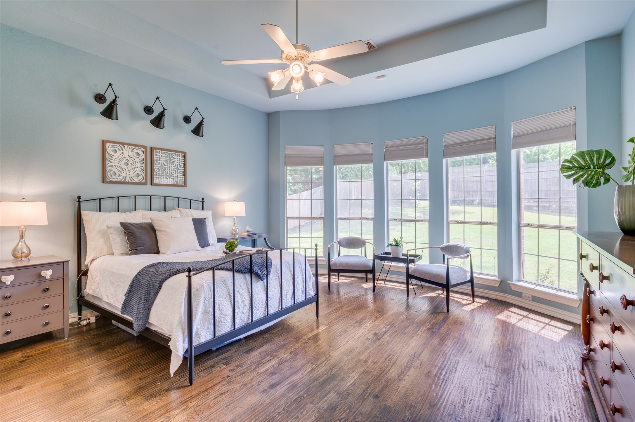 618 Goliad Drive