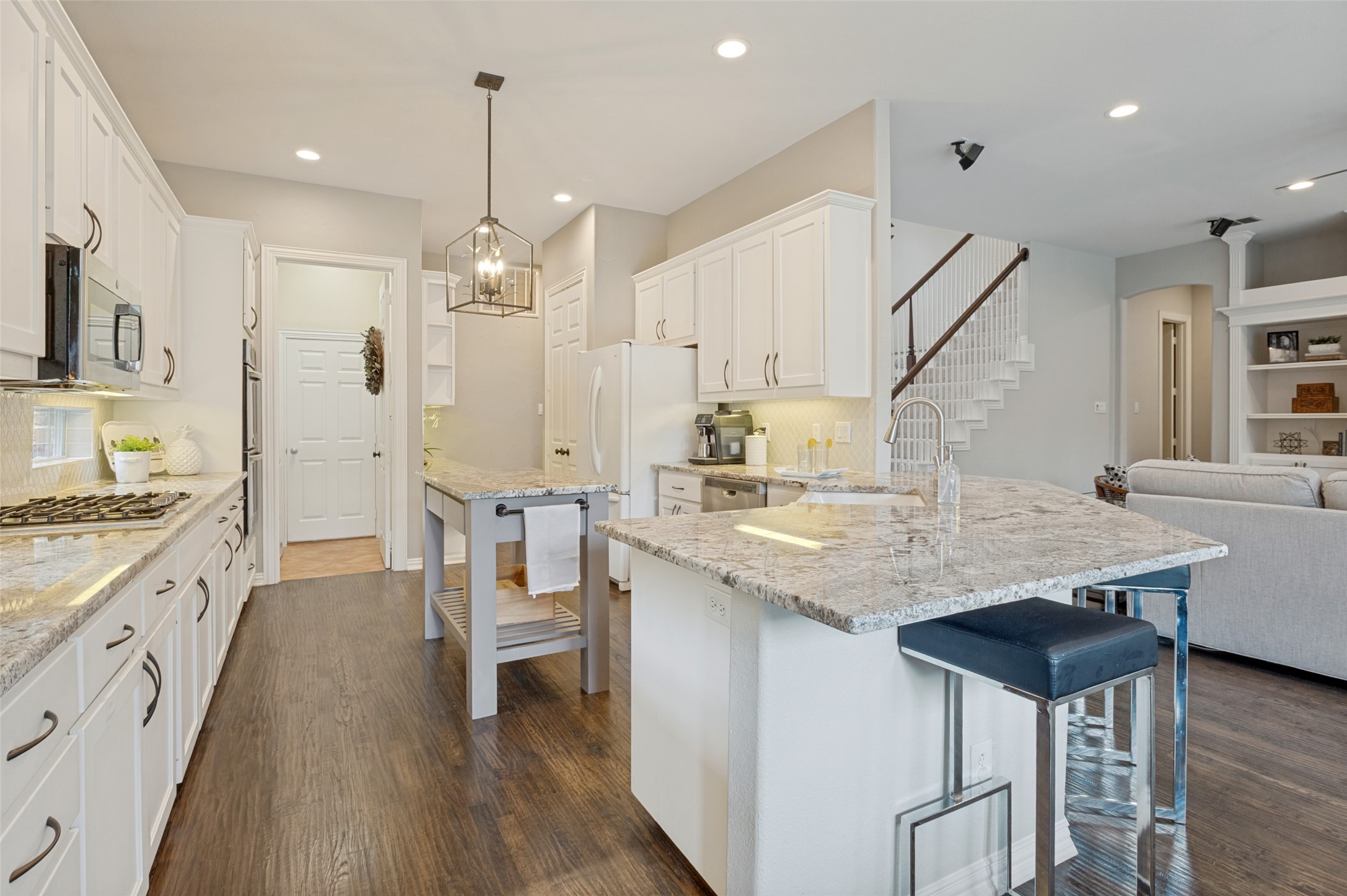 618 Goliad Drive