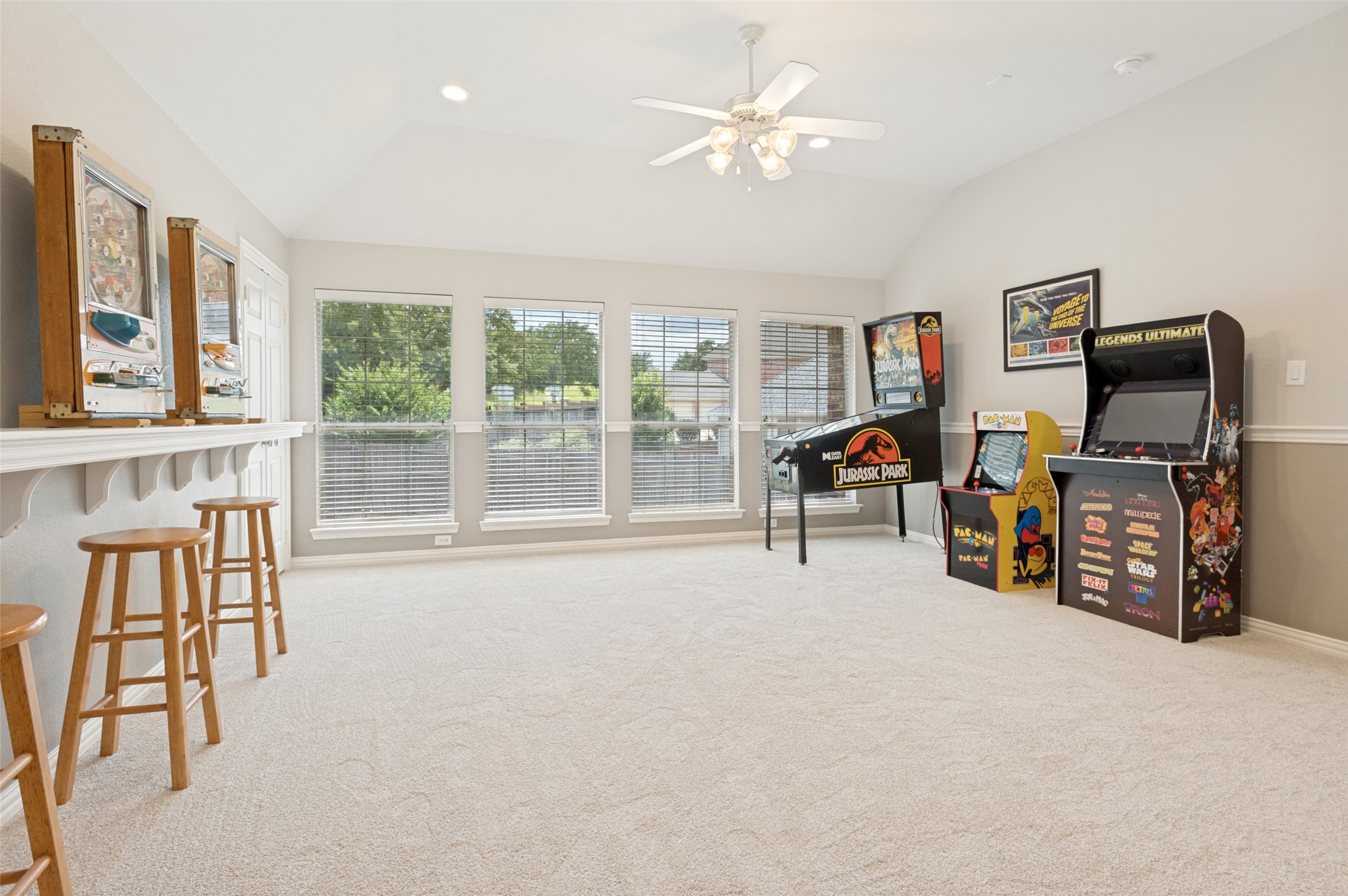 618 Goliad Drive