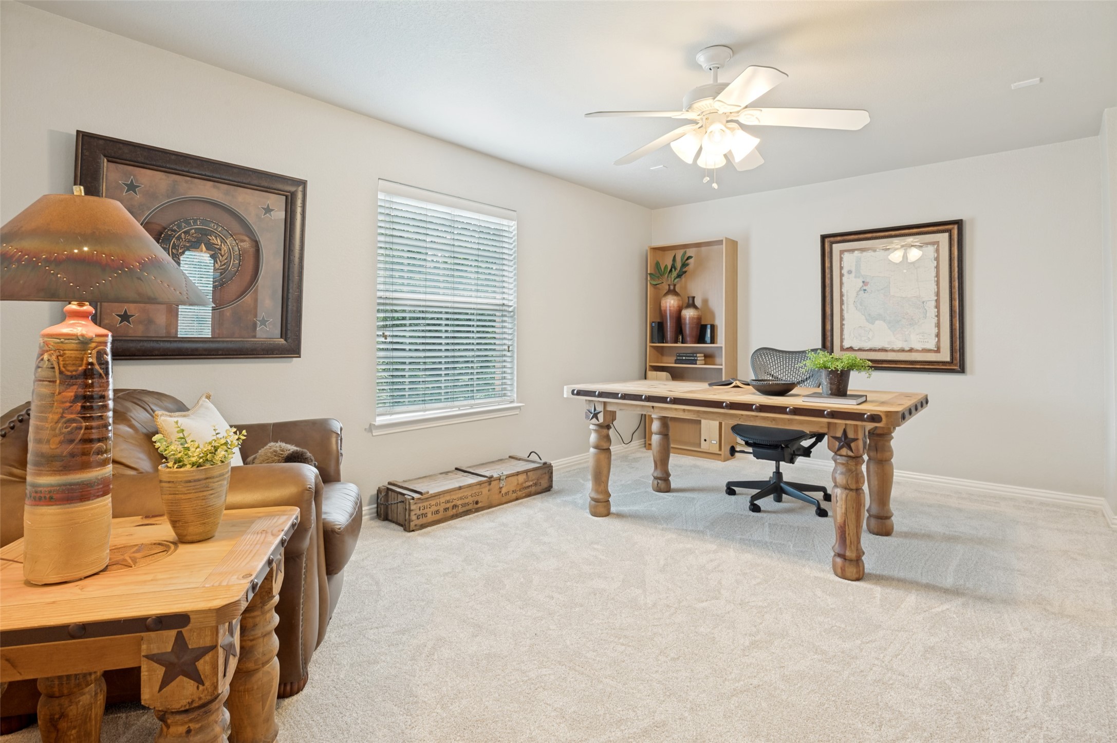 618 Goliad Drive