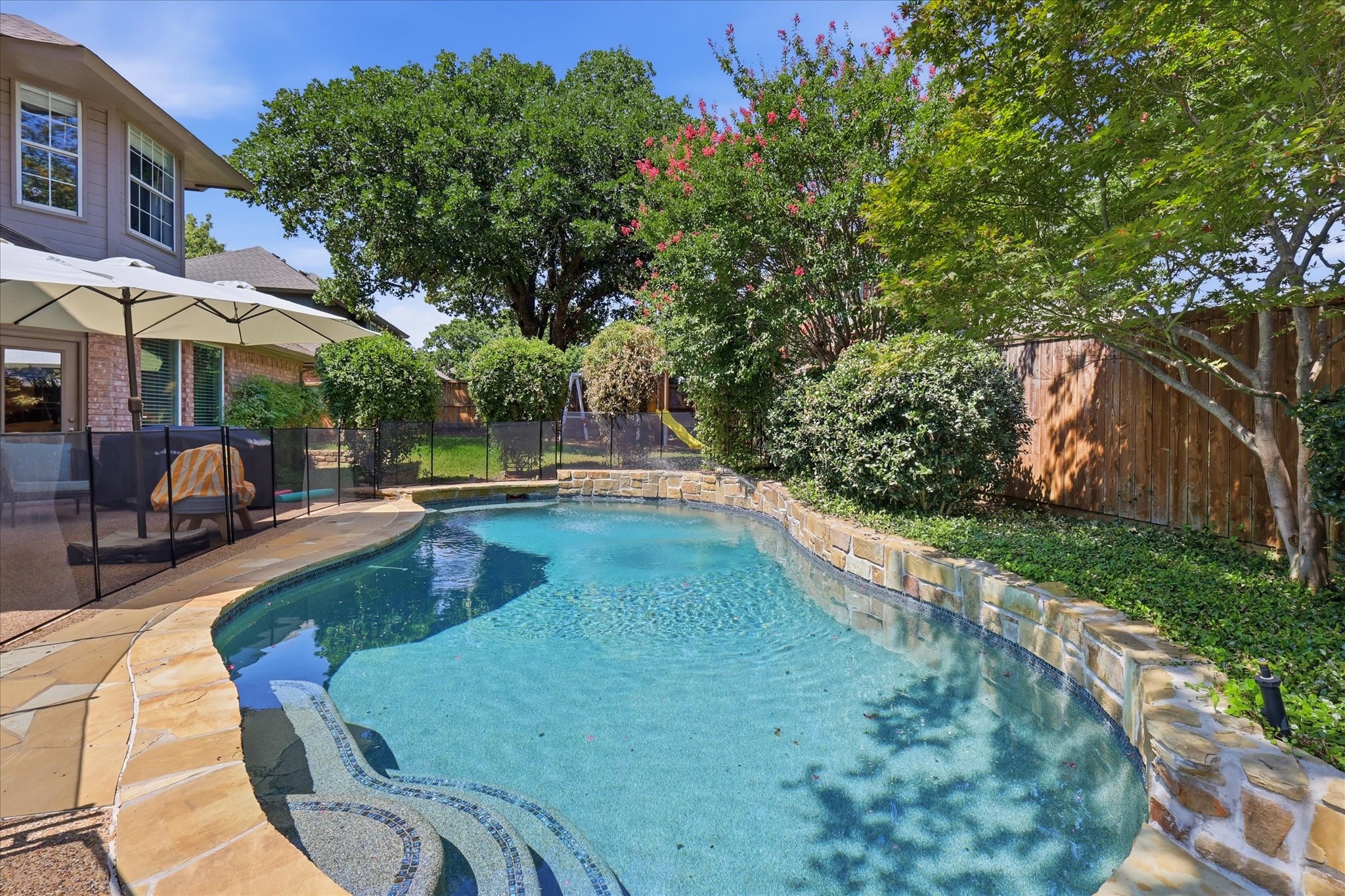 1908 Concord Drive