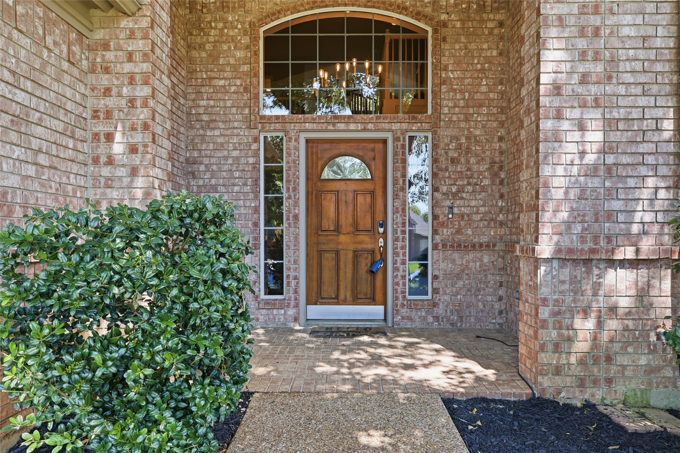 1908 Concord Drive