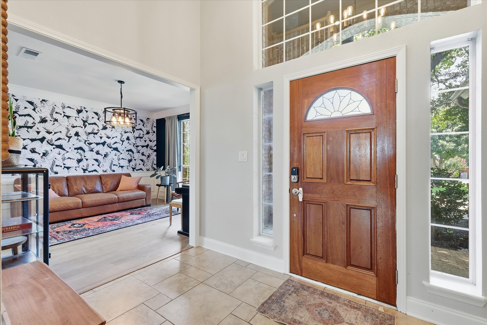 1908 Concord Drive