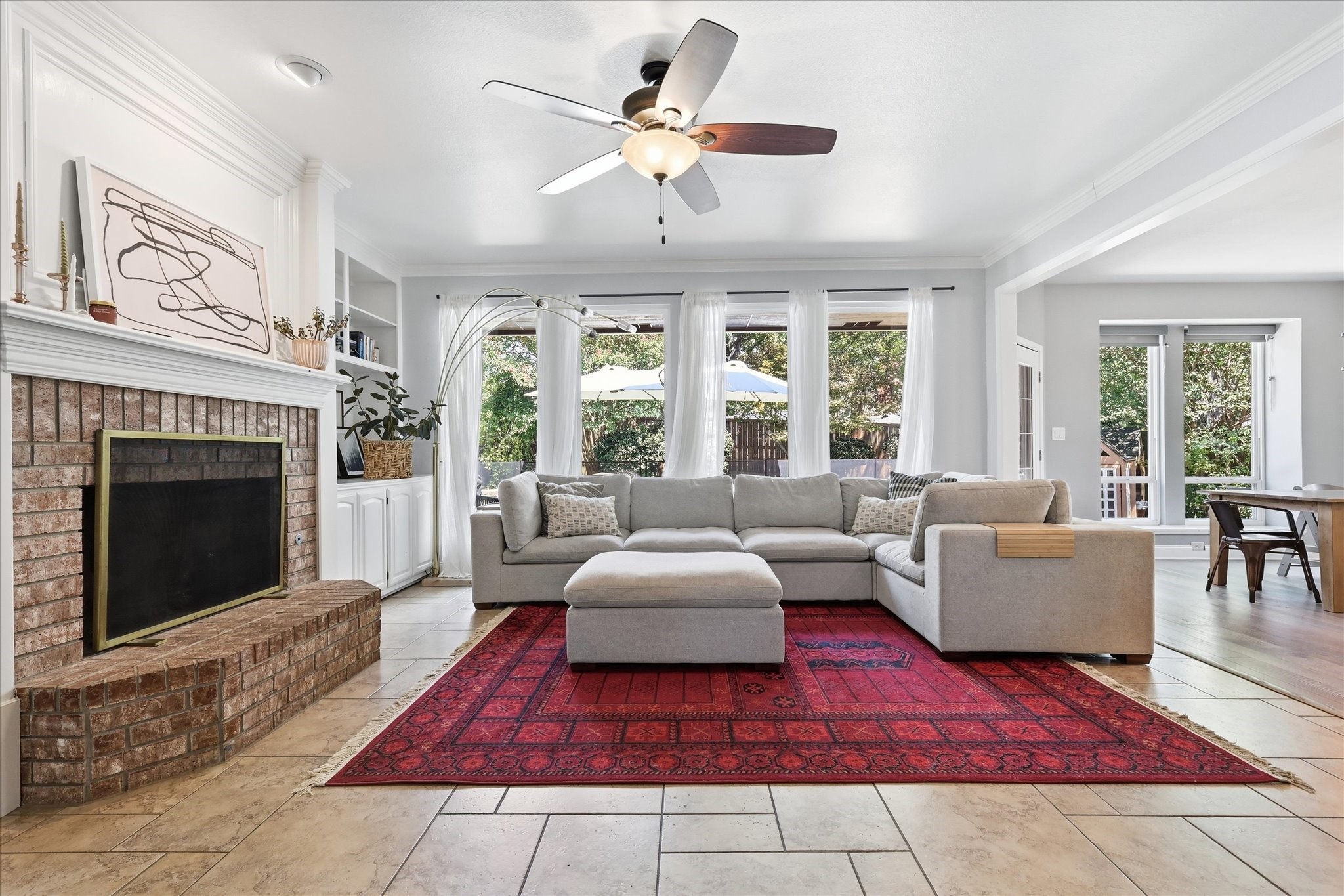 1908 Concord Drive