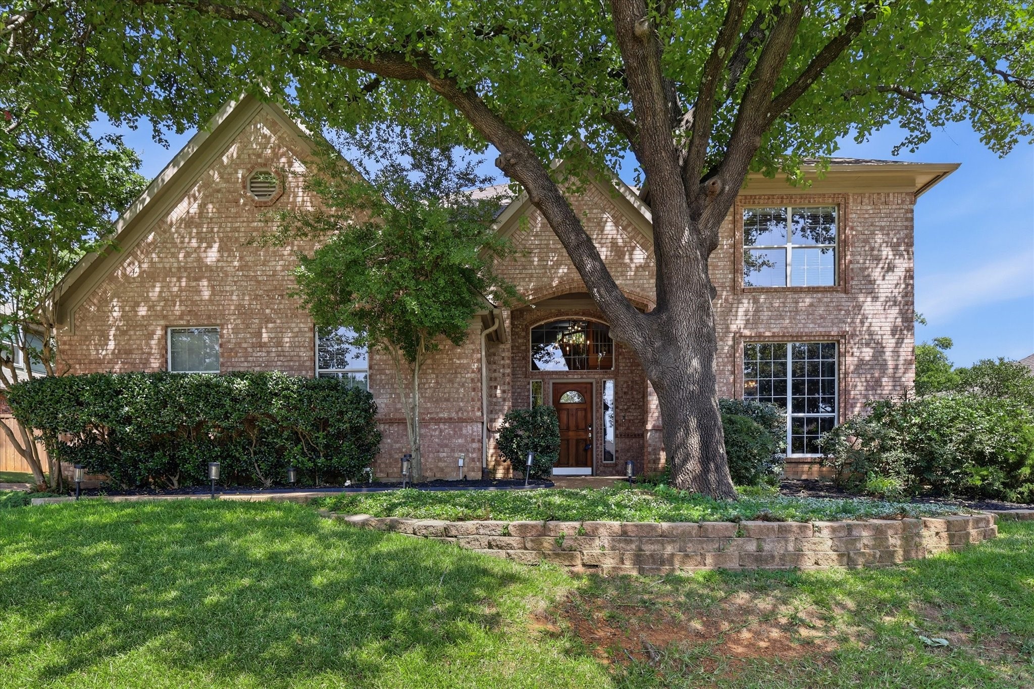 1908 Concord Drive
